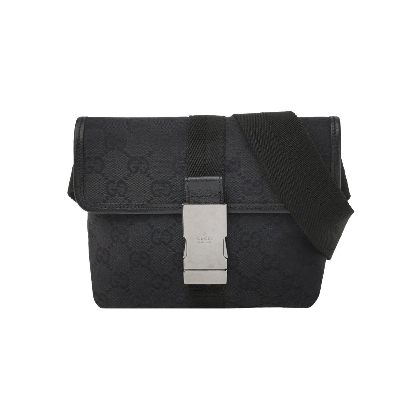 Gucci Gucci Women os Shoulder Bags Size ONE SIZE - 1 Thumbnail