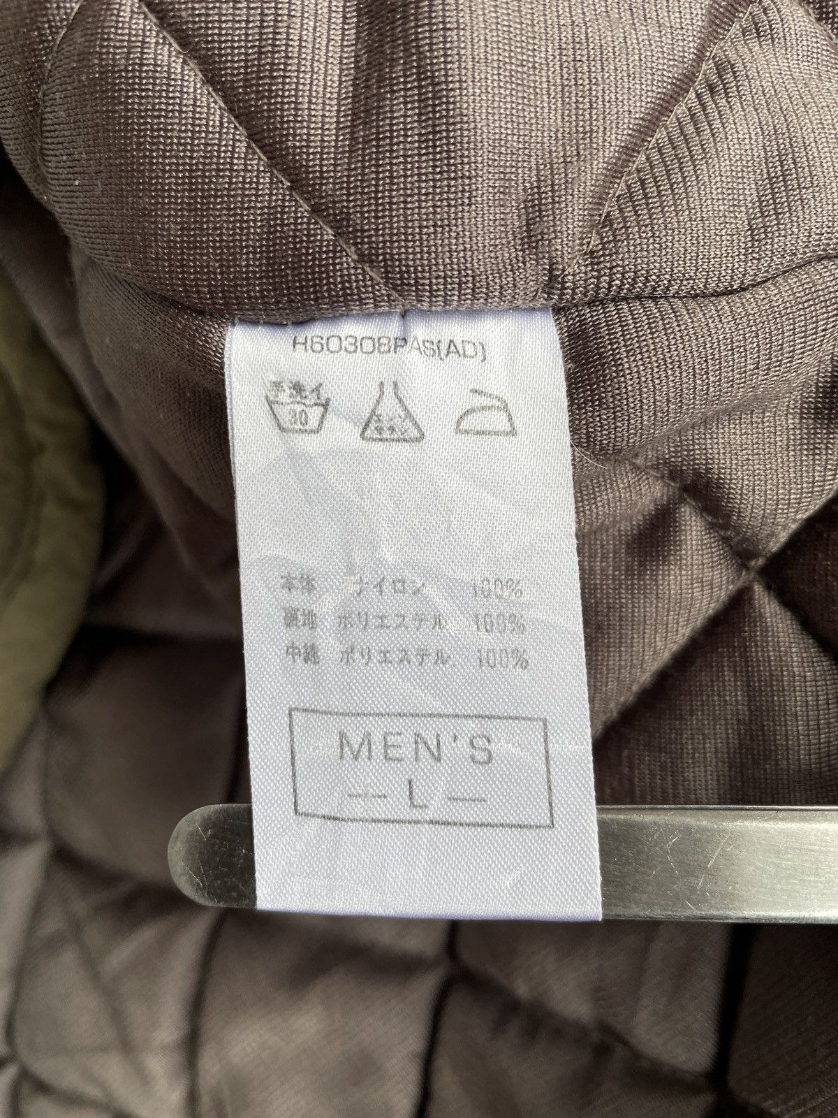 Nike Vintage Nike Size US L / EU 52-54 / 3 - 23 Thumbnail