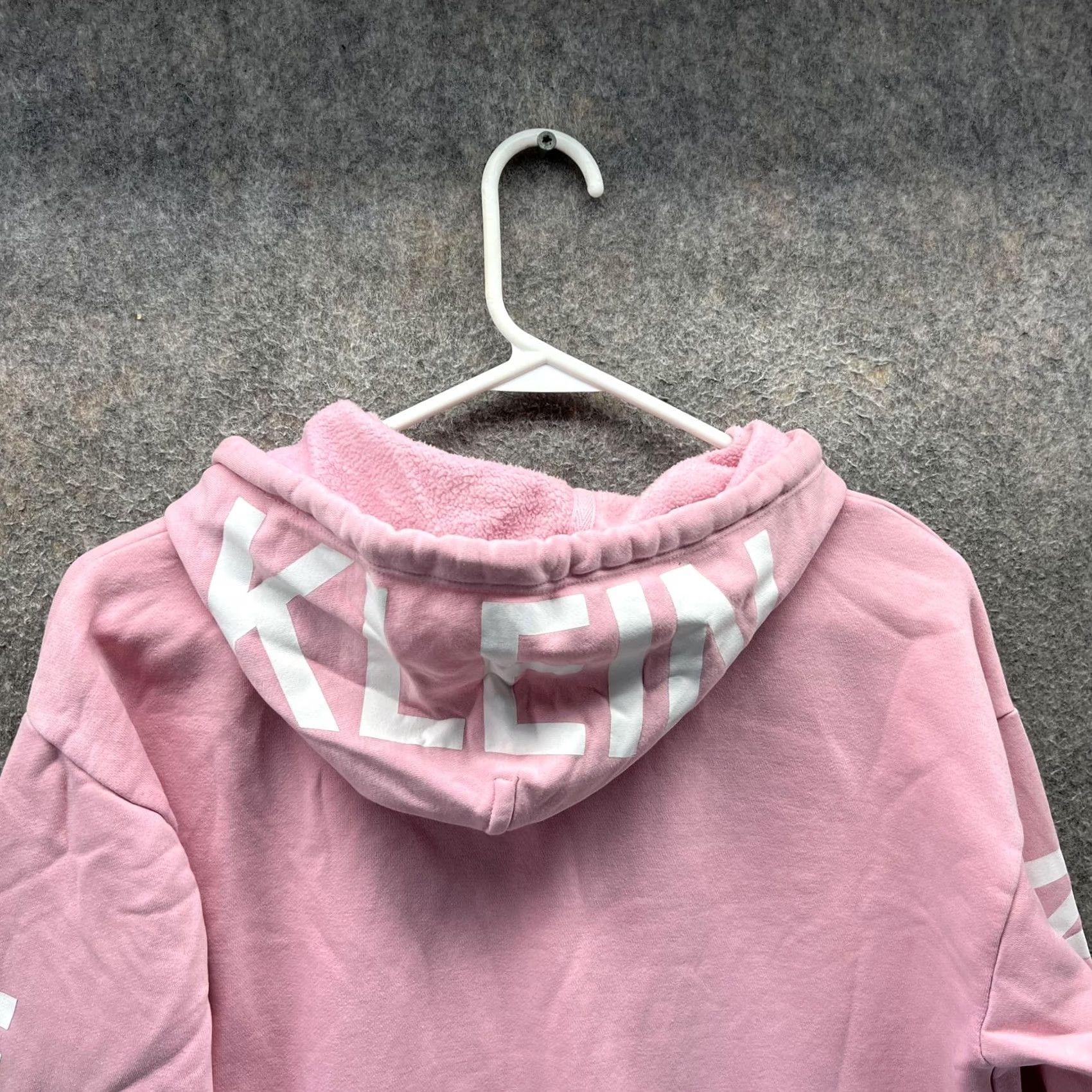Calvin Klein VINTAGE? No. Size S / US 4 / IT 40 - 5 Thumbnail