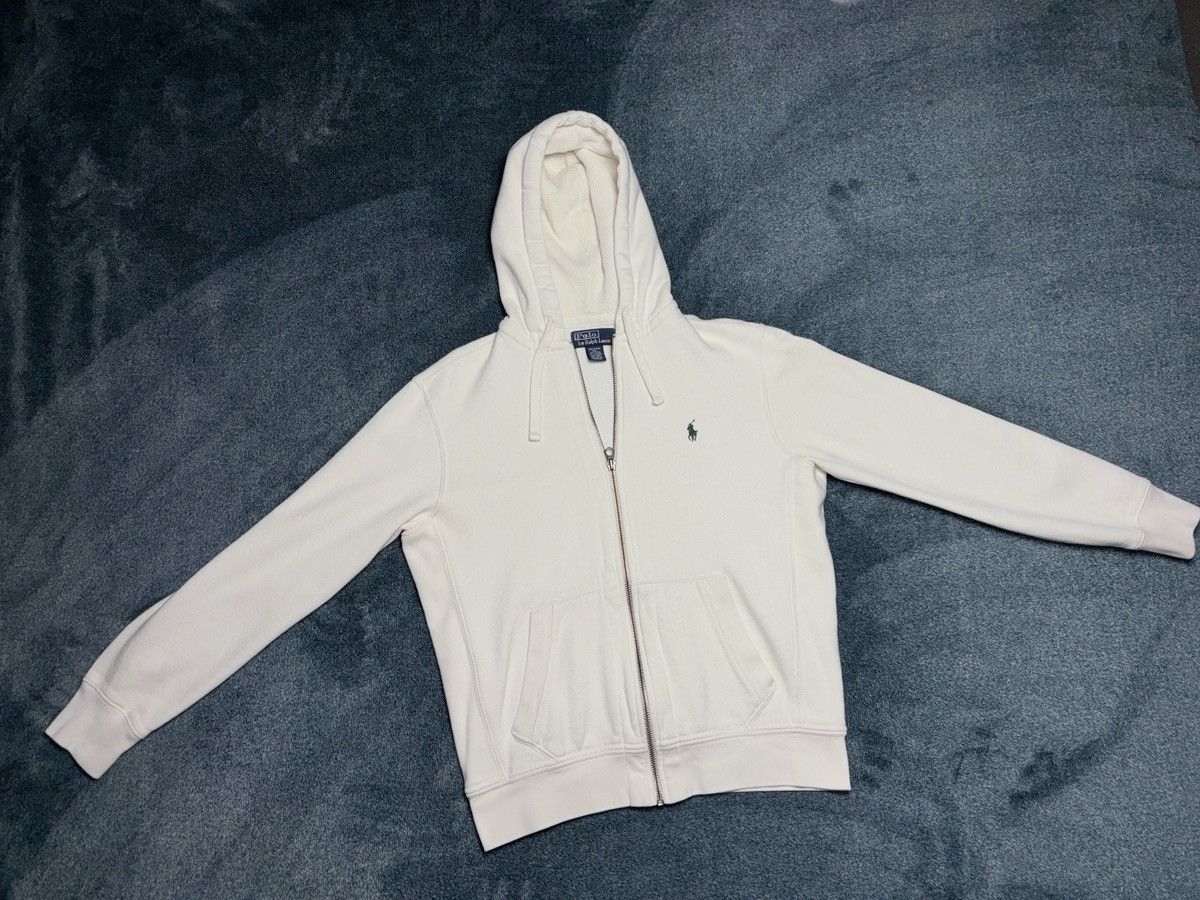 Polo Ralph Lauren Polo by Ralph Lauren Size US M / EU 48-50 / 2 - 1 Thumbnail