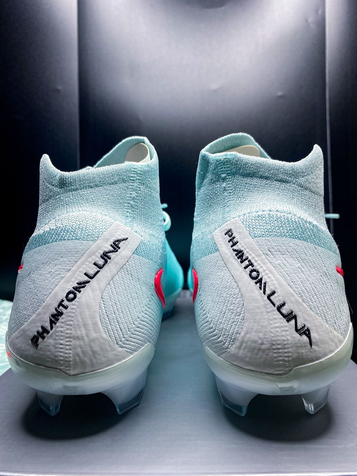 Nike Nike Phantom Luna 2 Elite Size US 10 / EU 43 - 3 Thumbnail