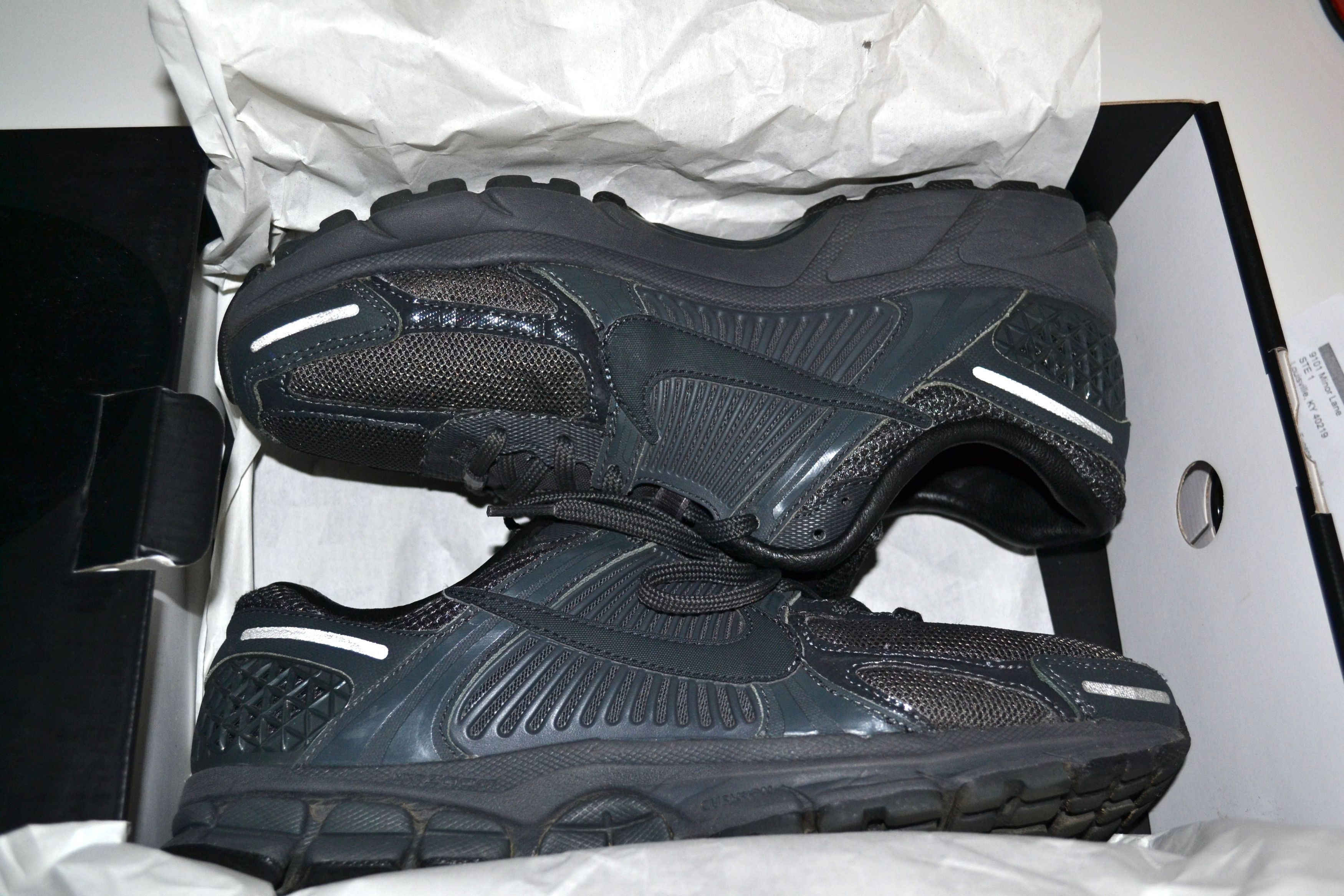 Nike Nike Zoom Vomero 5 SP Size US 9.5 / EU 42-43 - 10 Thumbnail