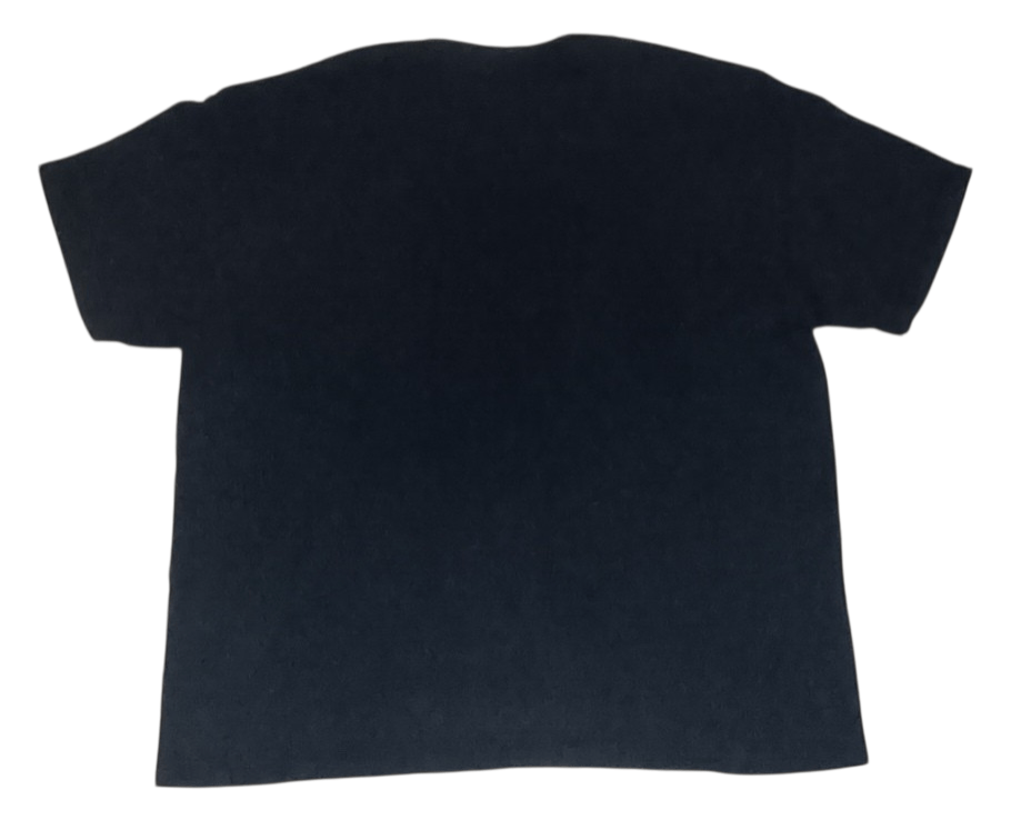 Band Tees TEX PERKINS SHIRT Size US XL / EU 56 / 4 - 2 Thumbnail
