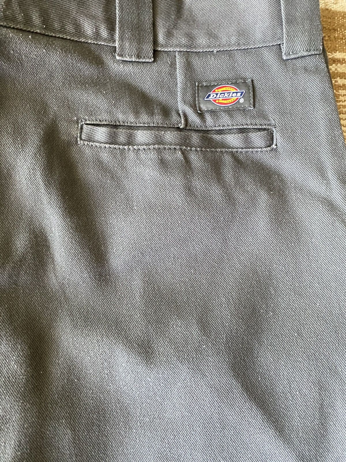 Dickies Dickies 874 & 874 Flex Work Pants — New Size US 38 / EU 54 - 4 Thumbnail