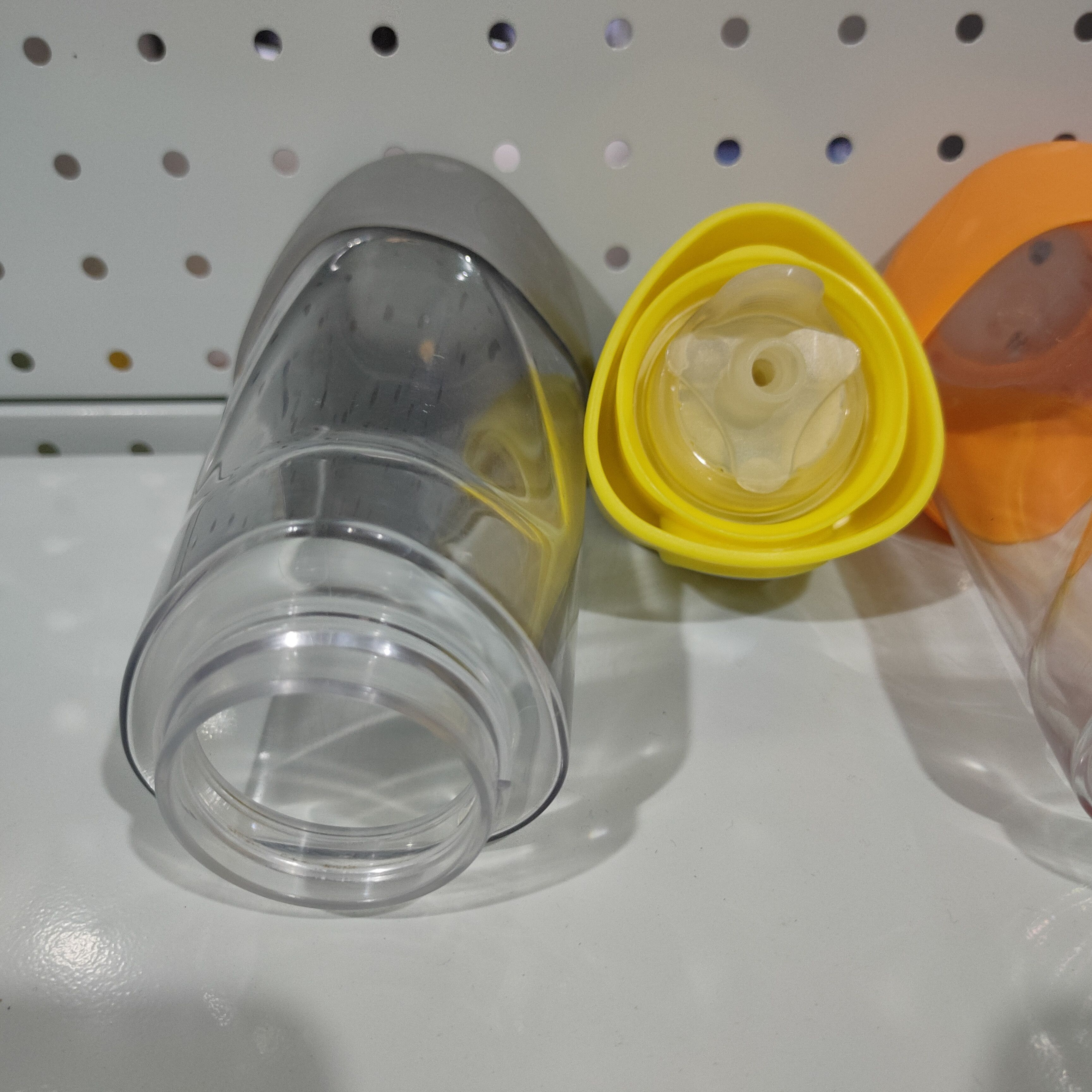 Other 🔥B.Box straw bottle 2 pieces for $20 Size ONE SIZE - 5 Thumbnail
