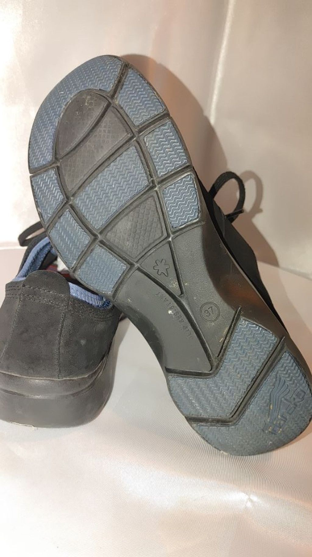 Dansko Dansko Hayden Sneakers Size 37 Size US 6.5 / IT 36.5 - 8 Thumbnail