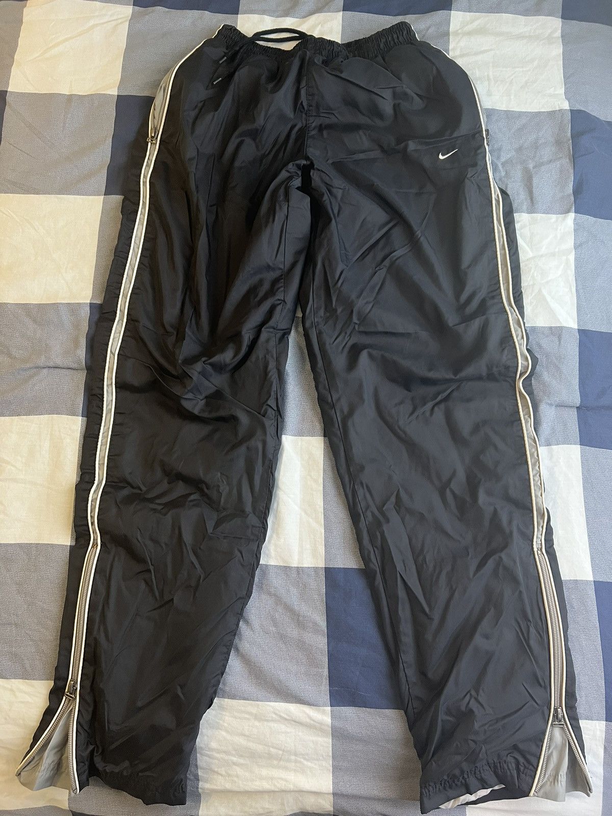 Nike Track Pants