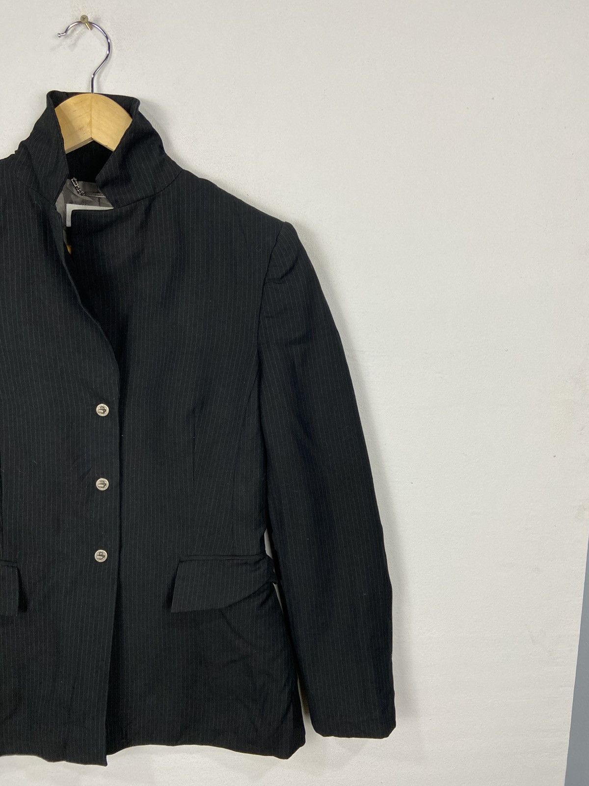 Calvin Klein CALVIN KLIEN COAT Size S / US 4 / IT 40 - 2 Thumbnail