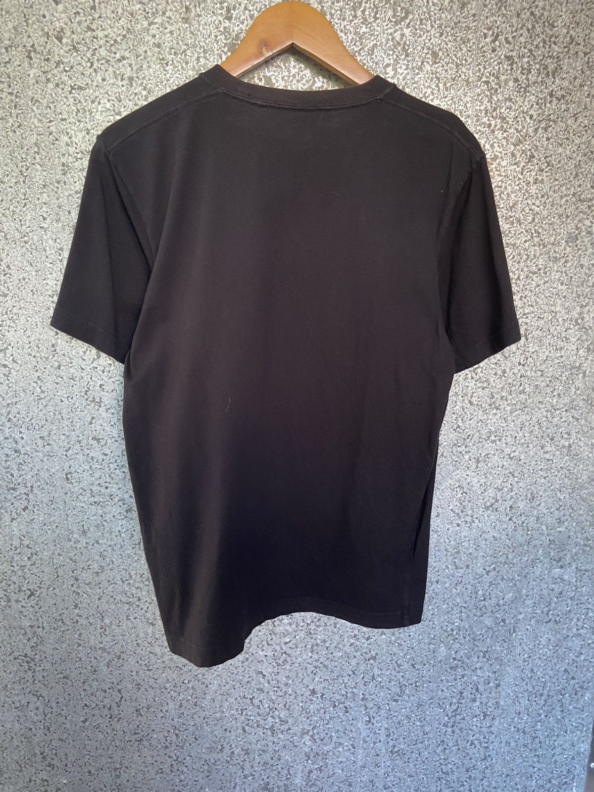 Anime 🔥 Kimetsu No Yaiba t shirt anime Japan Size US M / EU 48-50 / 2 - 3 Thumbnail