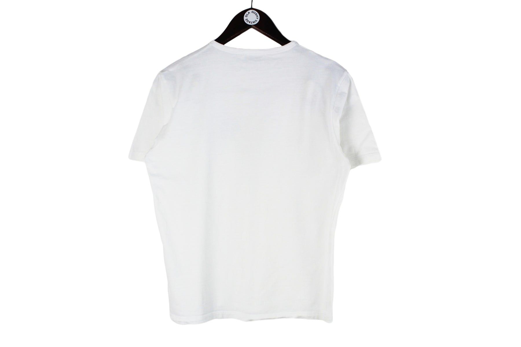 Maison Kitsune Maison Kitsune T-Shirt Women’s XLarge Size XL / US 12-14 / IT 48-50 - 2 Thumbnail
