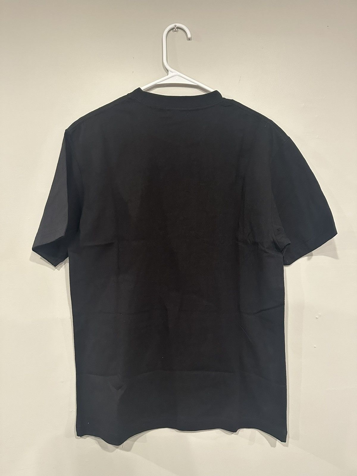 Market Market Rhinestone Tshirt Size US M / EU 48-50 / 2 - 5 Thumbnail