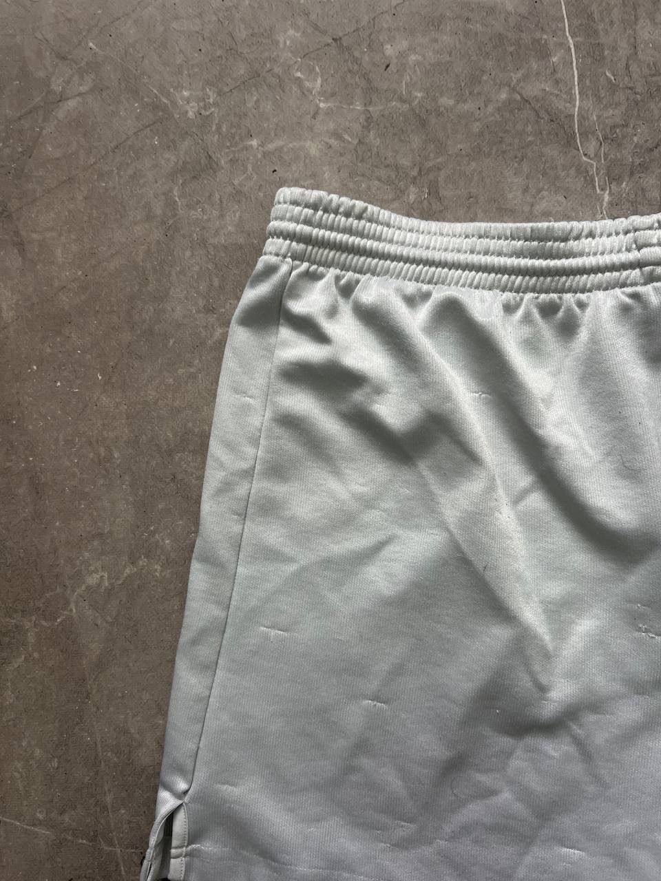 Kappa Vintage 1994-1996 Juventus Shorts Football Soccer Kappa XL Size US 42 / EU 58 - 18 Thumbnail
