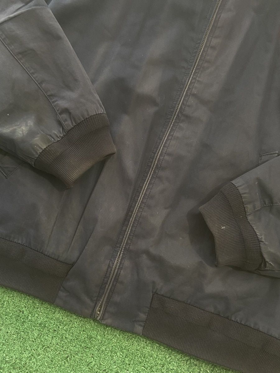 Polo Ralph Lauren × Vintage Polo ralph lauren bomber jacket Size US L / EU 52-54 / 3 - 5 Thumbnail