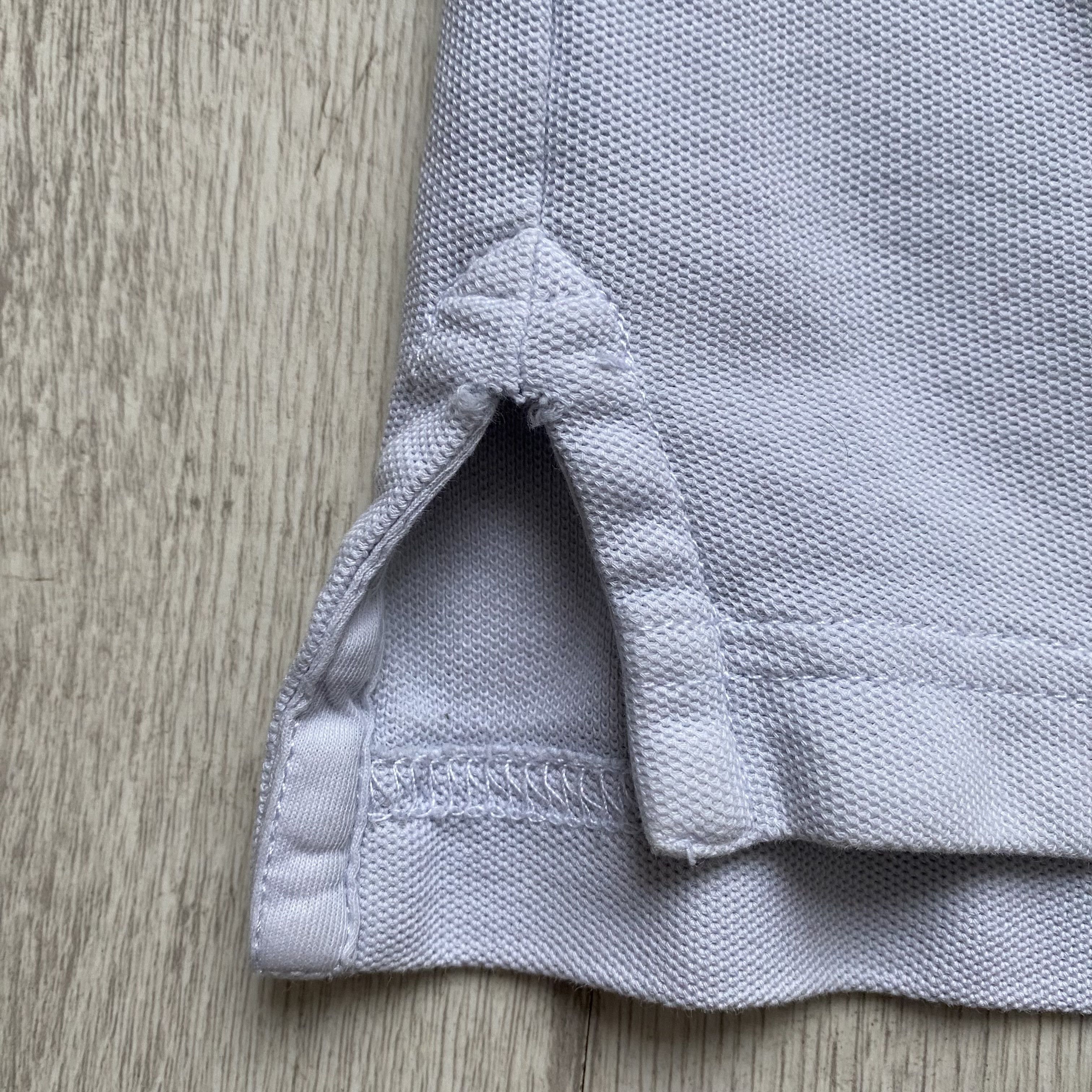 Psycho Bunny 🐰 Psycho Bunny polo rugby shirt Ralph Lauren Style Size US L / EU 52-54 / 3 - 6 Thumbnail
