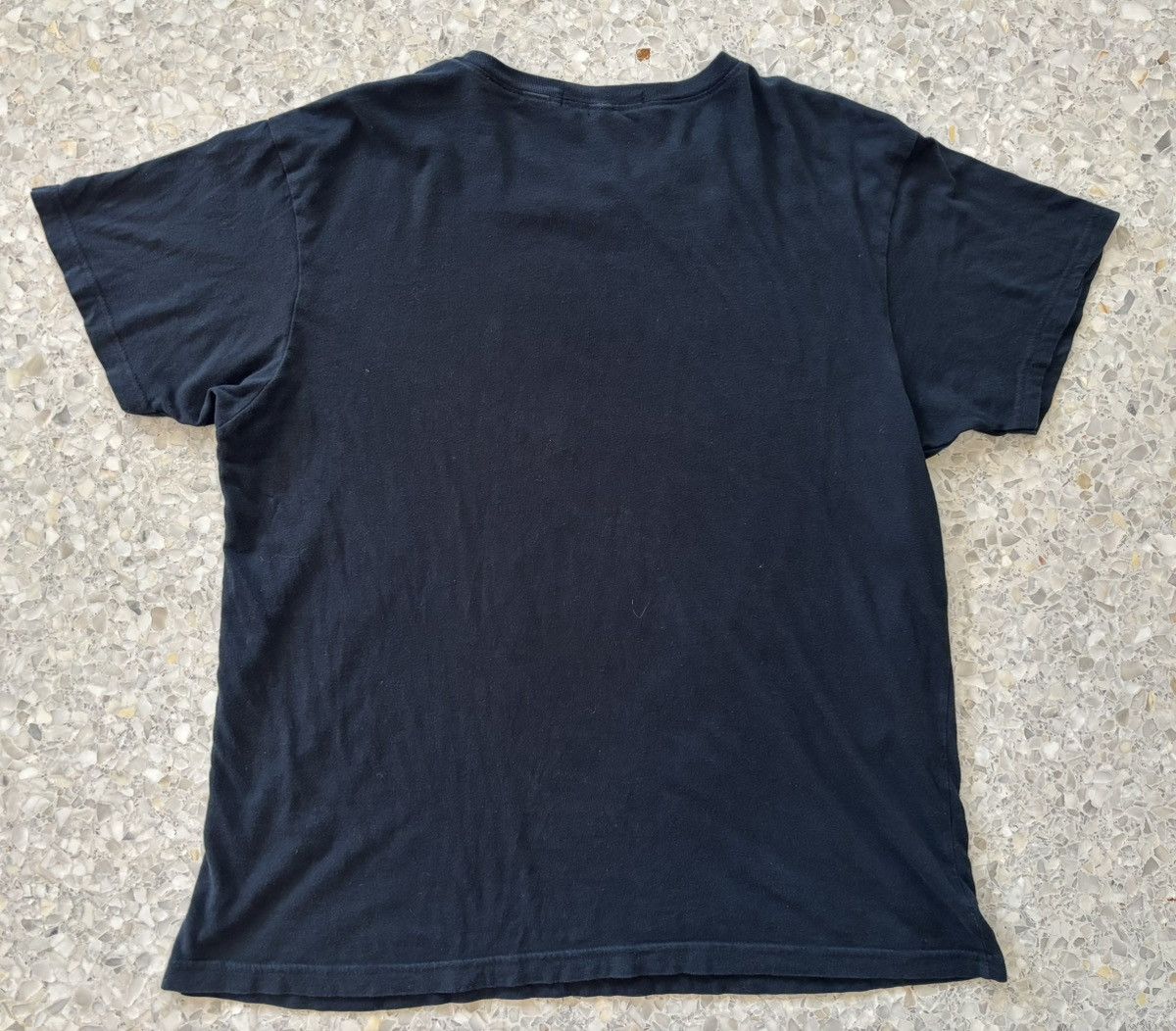 Marc Jacobs Marc Jacobs "Photo Studio Naked Picture" Shirt Size US L / EU 52-54 / 3 - 5 Thumbnail