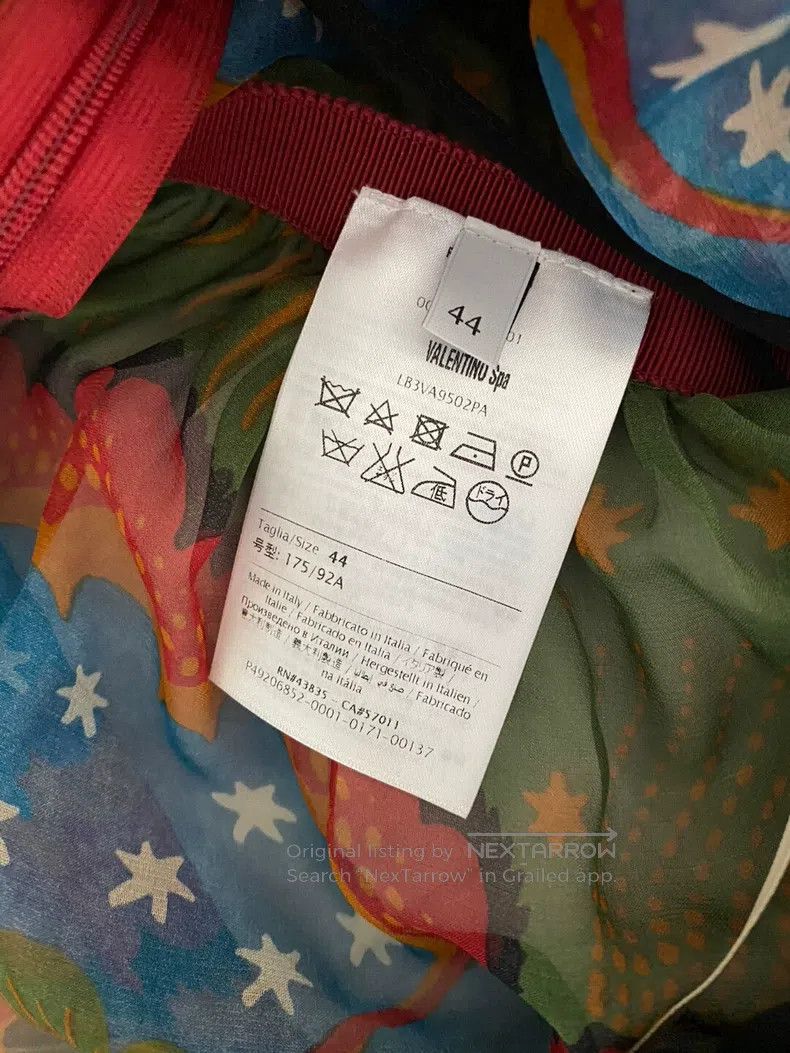 Other Italy Size L / US 10 / IT 46 - 3 Thumbnail