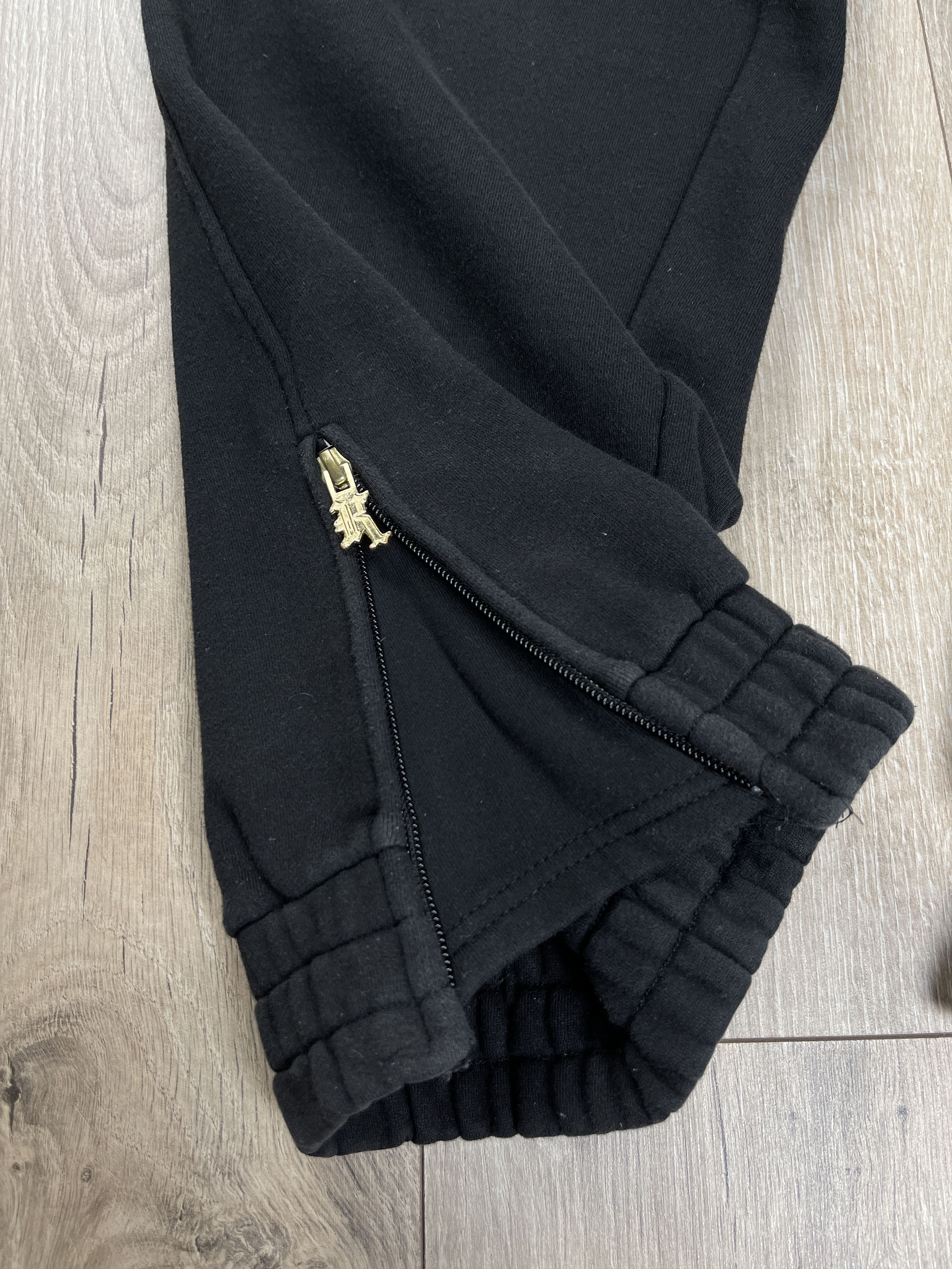 Karl Kani Karl Kani Vintage Track Pants One size Size US 30 / EU 46 - 9 Thumbnail