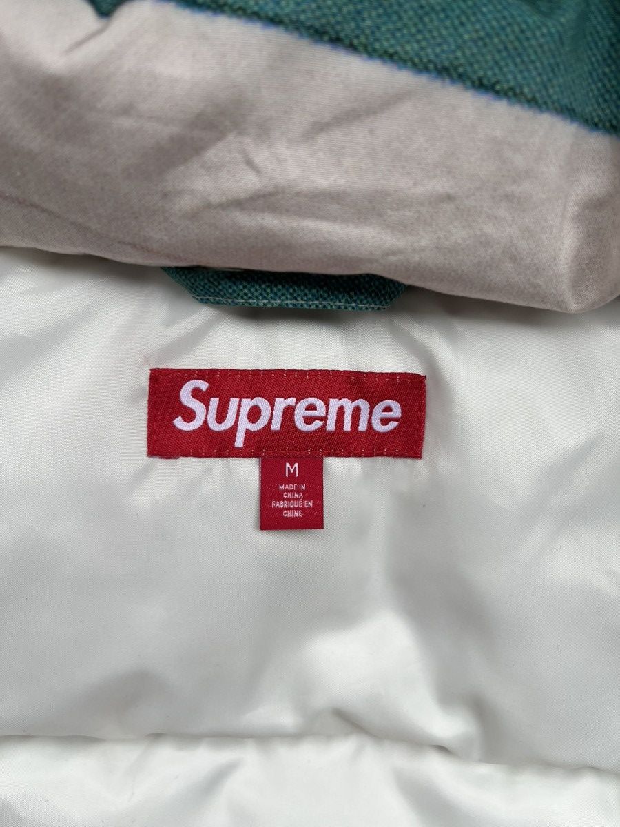 Damien Hirst × Supreme Supreme x Damien Hirst Size US M / EU 48-50 / 2 - 7 Thumbnail