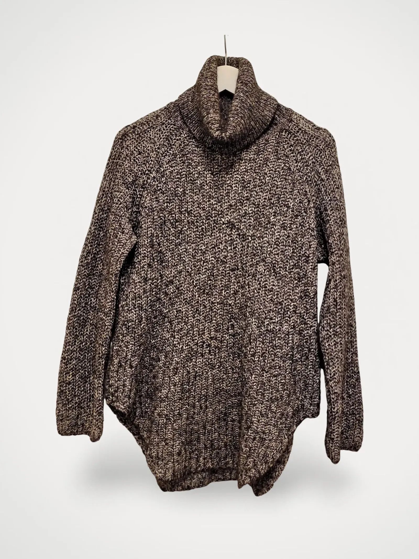 Hope Hope Philly sweater Sweater Size XS / US 0-2 / IT 36-38 - 1 Thumbnail