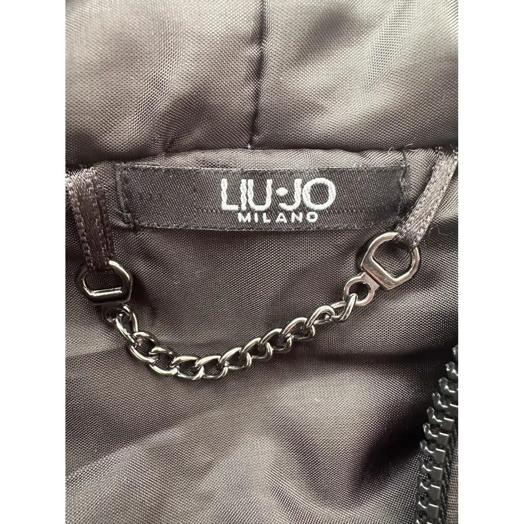 Liu Jo Liu Jo oversized jacket XL/XXL Size XL / US 12-14 / IT 48-50 - 12 Thumbnail