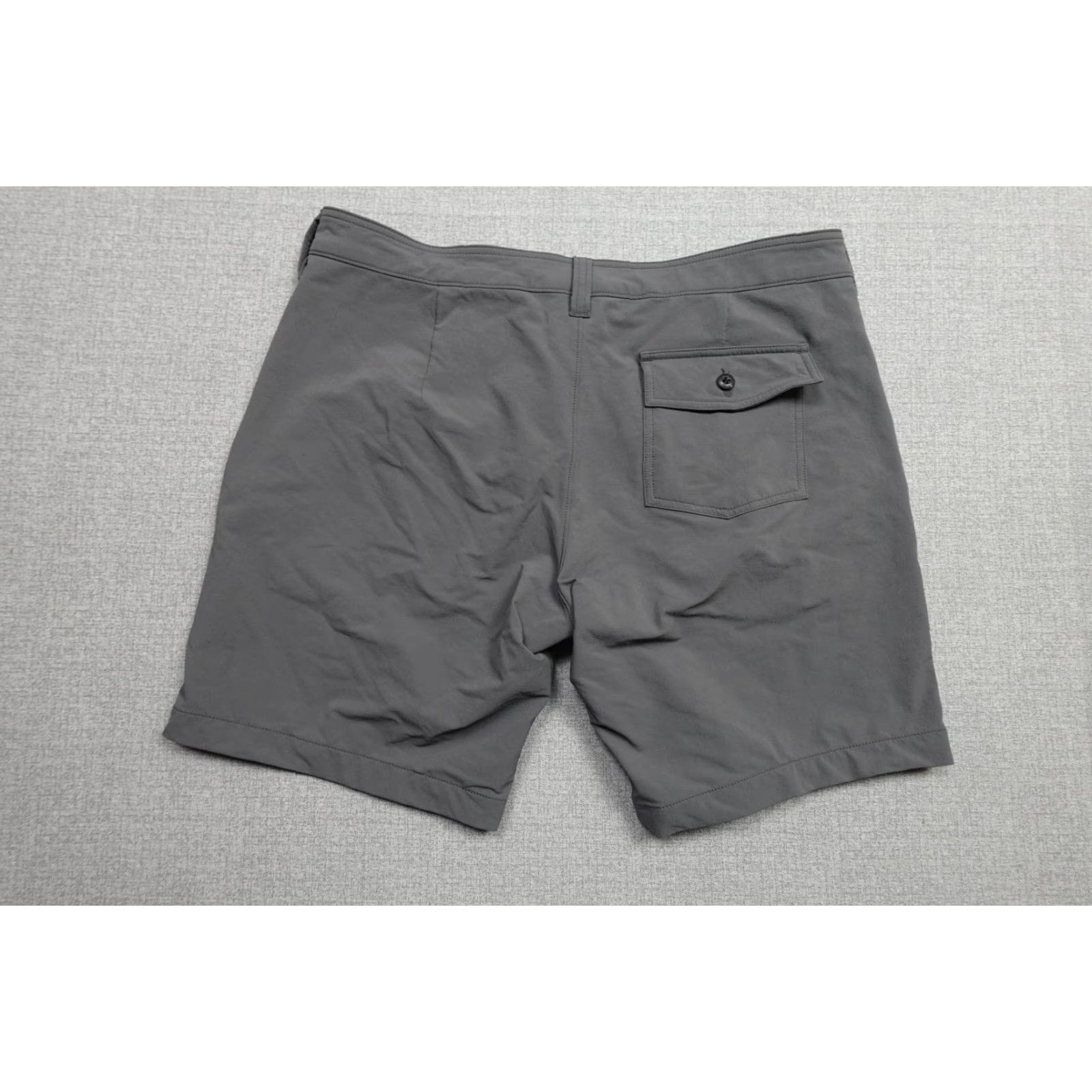 Vintage VINTAGE? No. Size US 34 / EU 50 - 3 Thumbnail