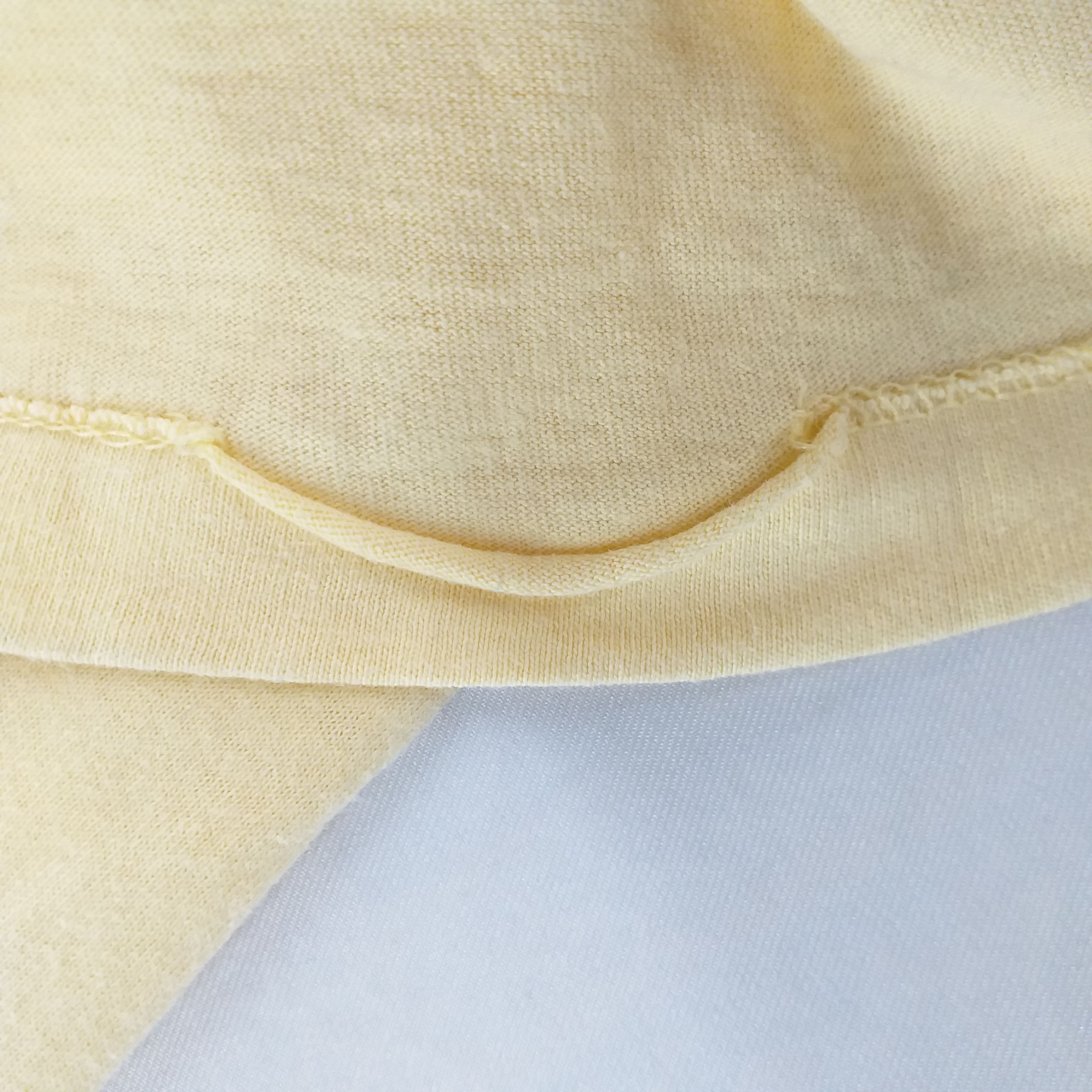 Vintage Vintage Katin Custom Surf Trunks Large Tee -G022 Size US L / EU 52-54 / 3 - 10 Thumbnail