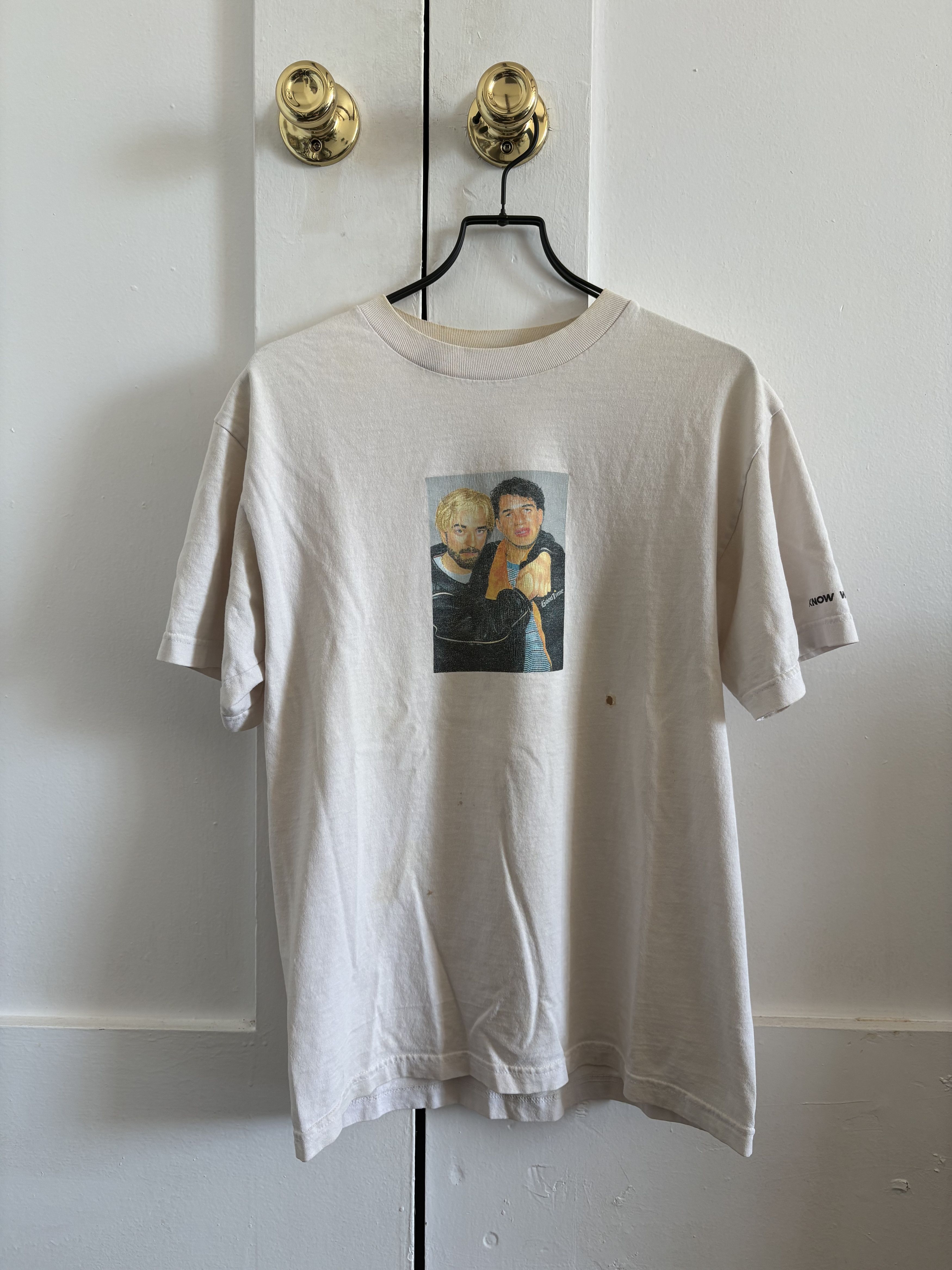 Good Time A 24 | Grailed