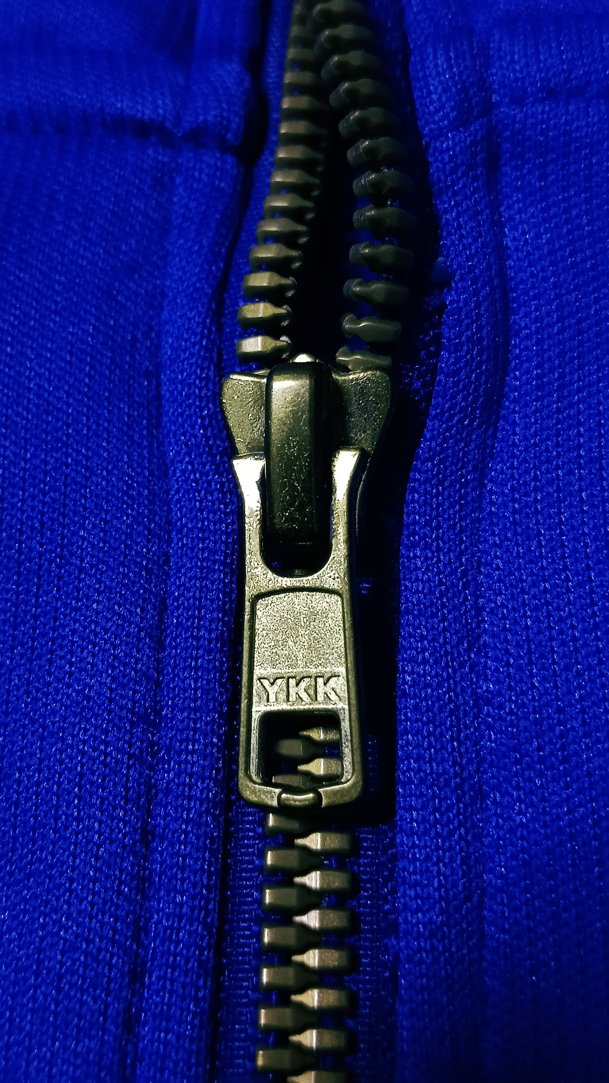 Asics × Japanese Brand × Vintage Rare Vintage Asics Eco Circle Training Sweater Size US L / EU 52-54 / 3 - 7 Thumbnail