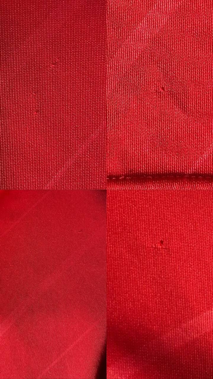 Reebok Liverpool 2005- 2006 Home ALONSO 14 football jersey Reebok Size US S / EU 44-46 / 1 - 9 Thumbnail