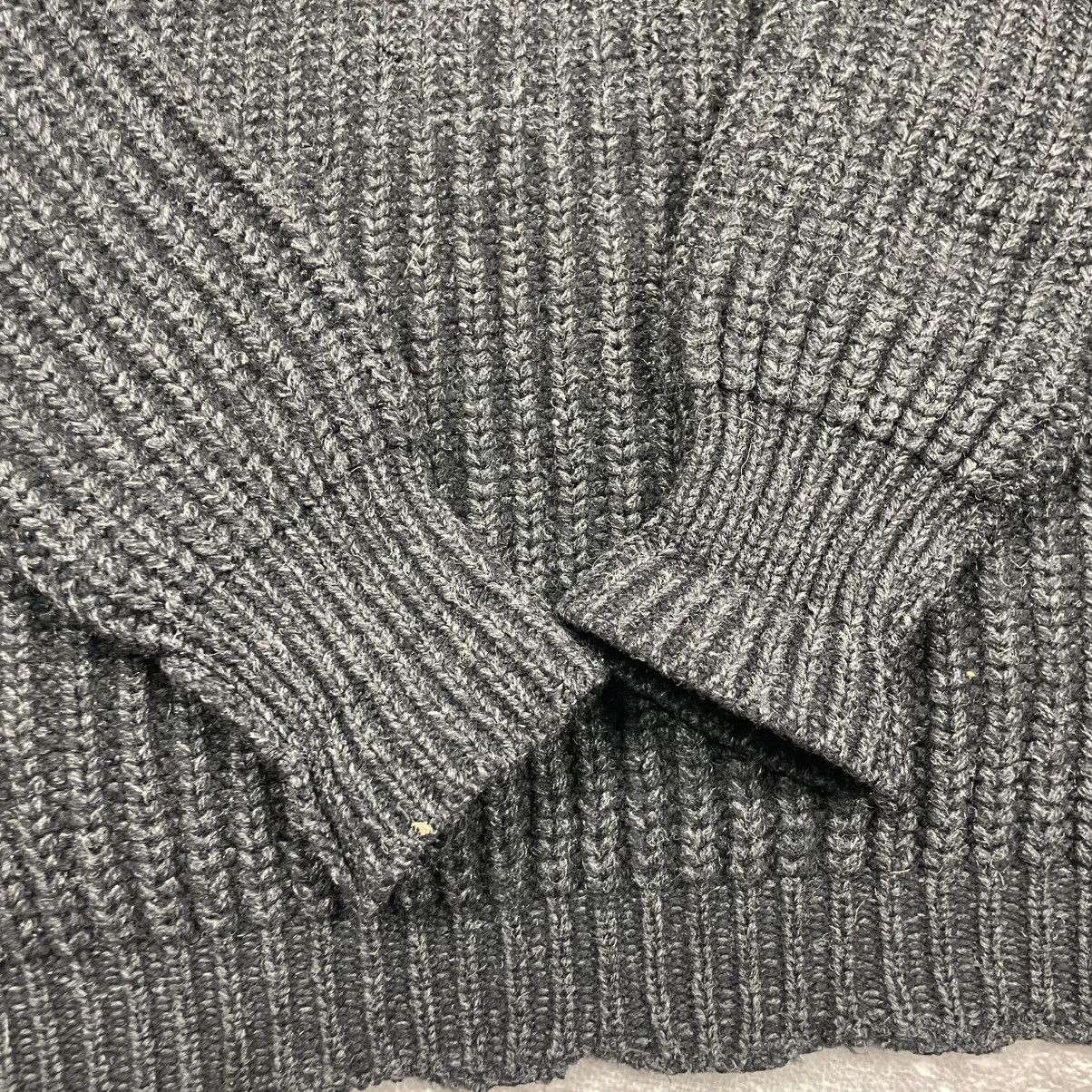 Other Vintage Pure Wool English Sweater Size US M / EU 48-50 / 2 - 8 Thumbnail