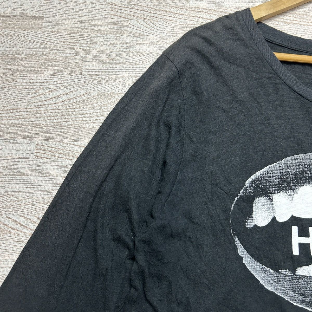 Undercover × Uniqlo Rare UU Undercover x Uniqlo HI JOE Printed 3/4 Sleeve Size US S / EU 44-46 / 1 - 6 Thumbnail