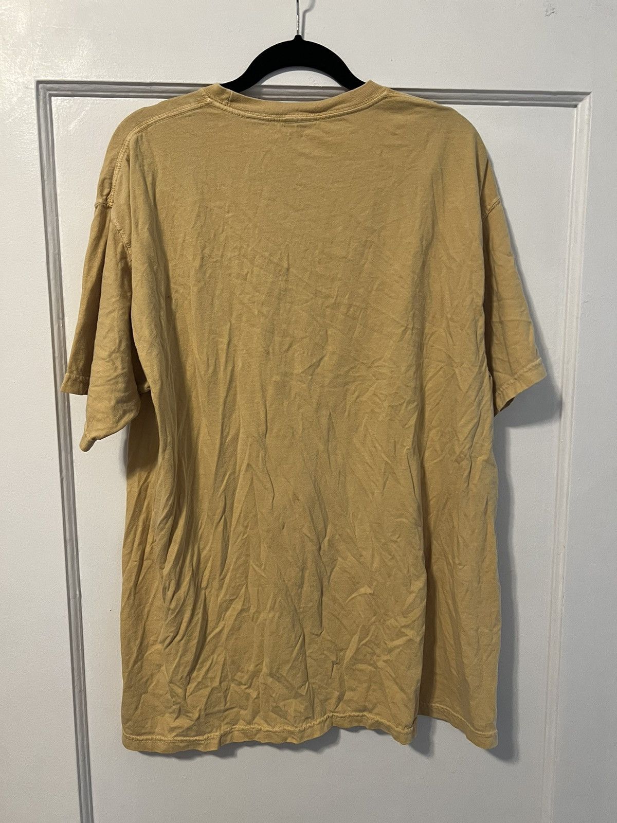 Other Halfway Dead Moon Tee Size US XL / EU 56 / 4 - 2 Thumbnail
