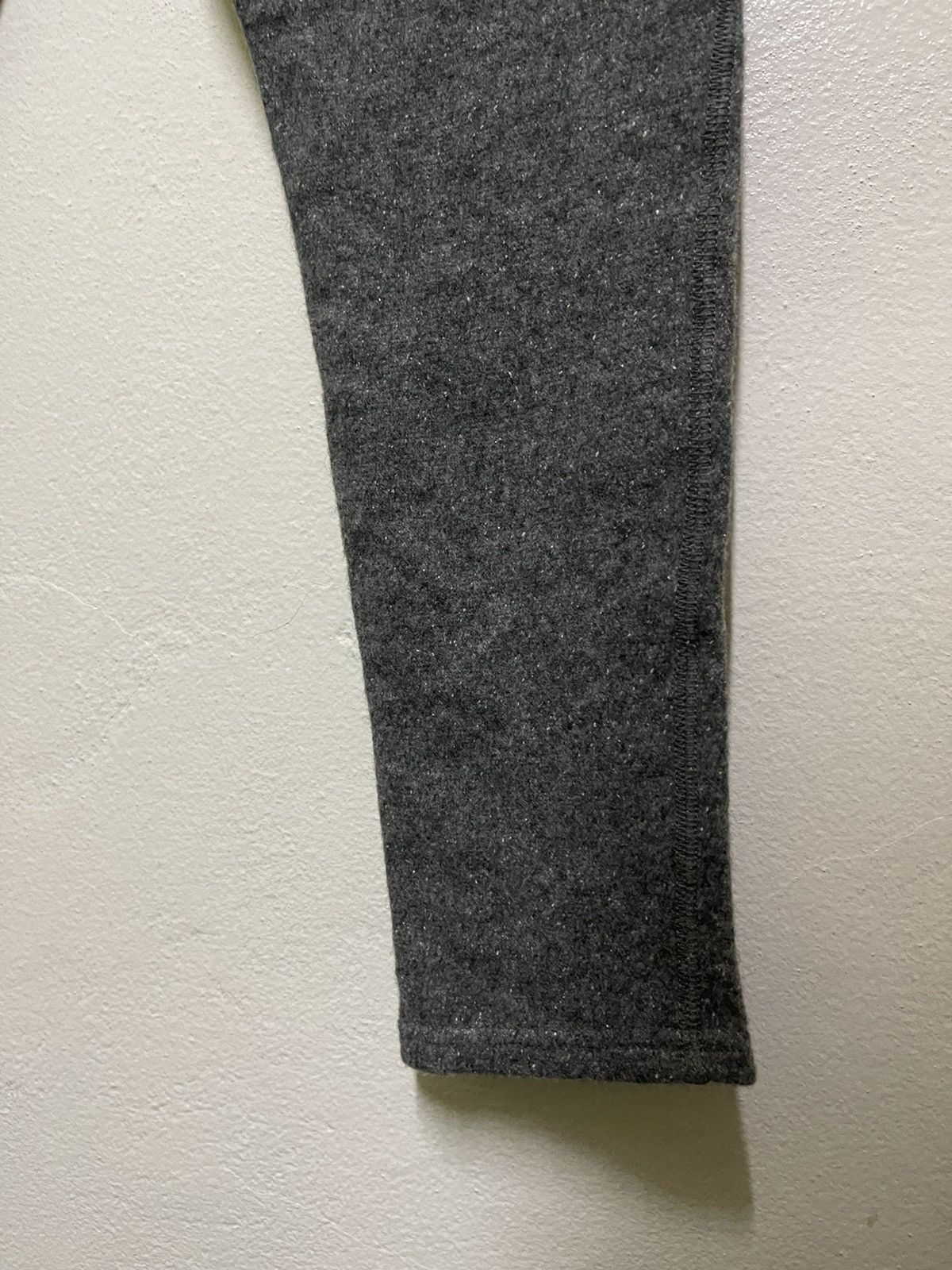 Orslow Orslow Jogger Pants Japan Size US 30 / EU 46 - 14 Thumbnail