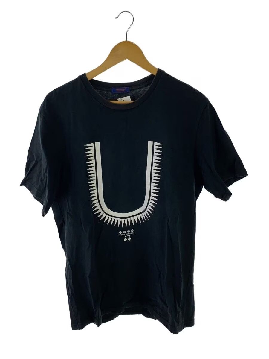 Undercover Undercover Giz/Scorpion Tee | Grailed
