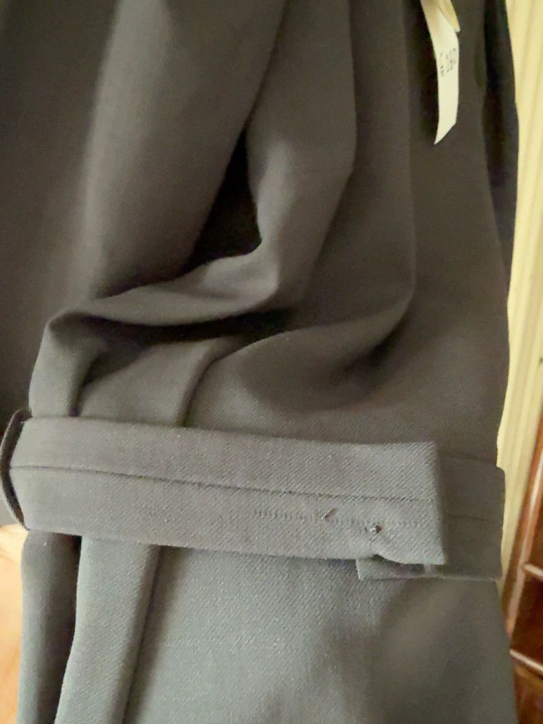 Jil Sander Jil Sander Dress Size 4XL / US 24-26 - 3 Thumbnail