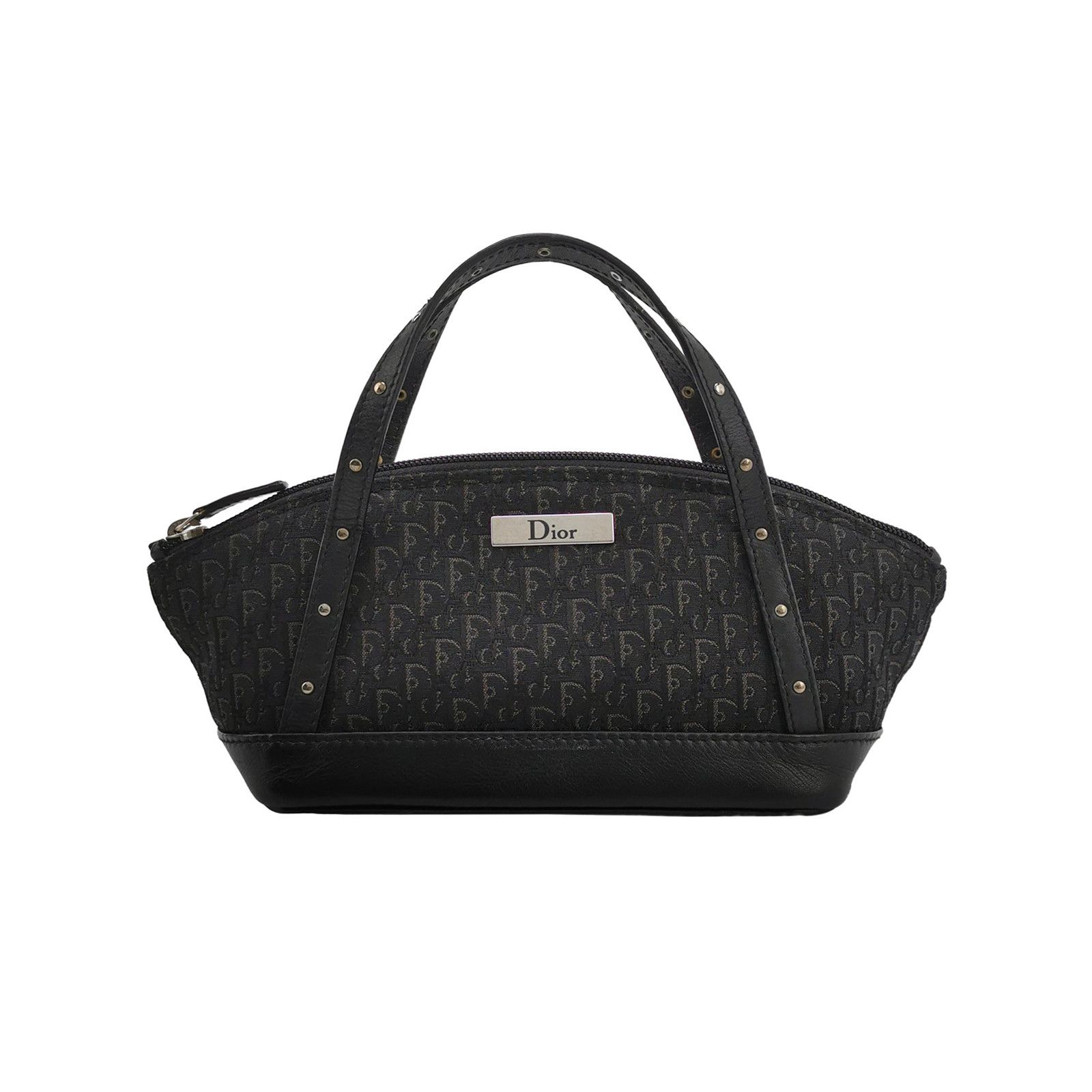 Dior Dior Women os Tote Bags Size ONE SIZE - 1 Thumbnail