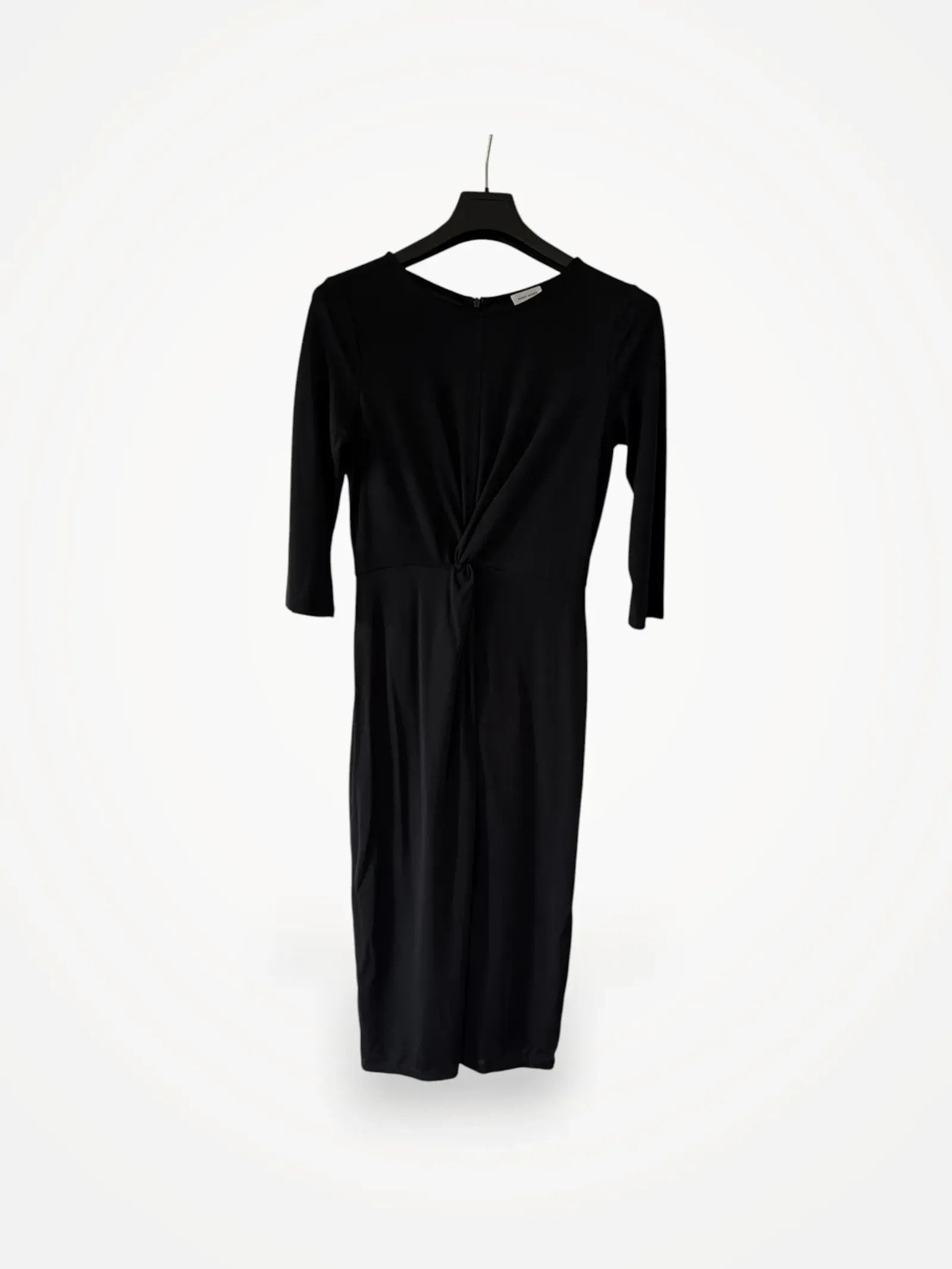 Gerry Weber Gerry Weber Dress Size XS / US 0-2 / IT 36-38 - 1 Thumbnail