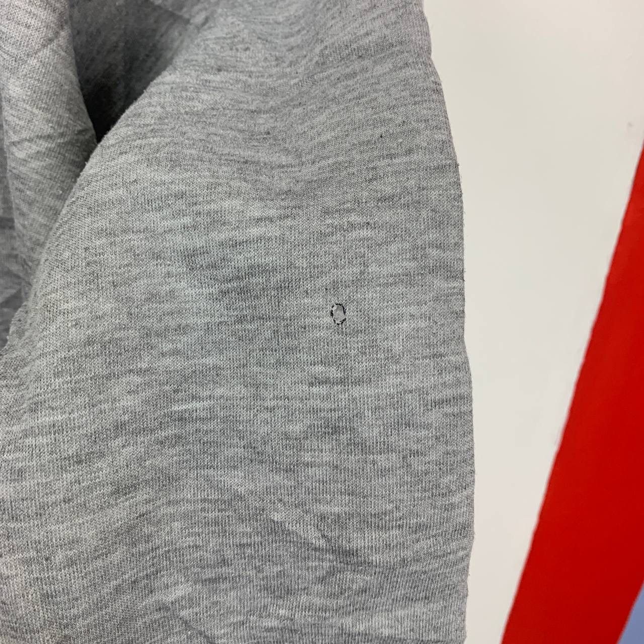 Other WEST COAST OLD MILLS CAMP Crew Neck Sweatshirt #2083/16 Size US M / EU 48-50 / 2 - 7 Thumbnail