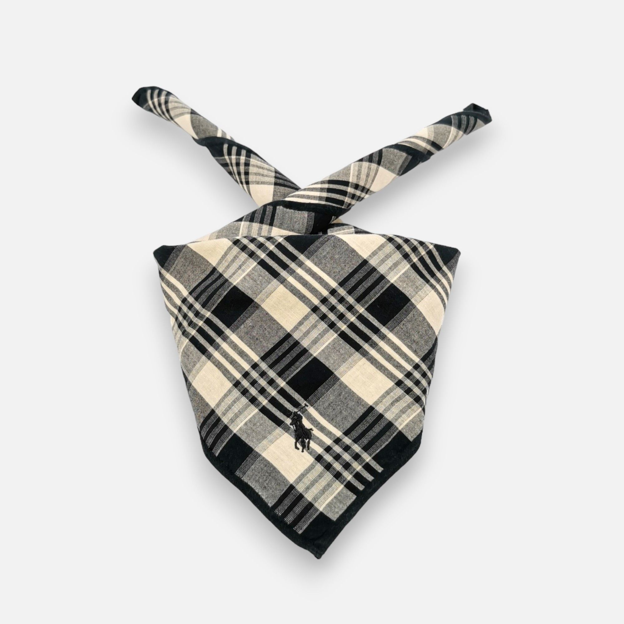 Polo Ralph Lauren SOLD Size ONE SIZE - 1 Thumbnail