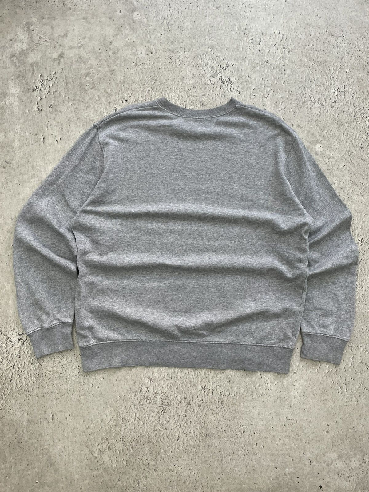 Carhartt 90s Americana USA carhartt blank Hoodie sweatshirt y2k Size US L / EU 52-54 / 3 - 8 Thumbnail