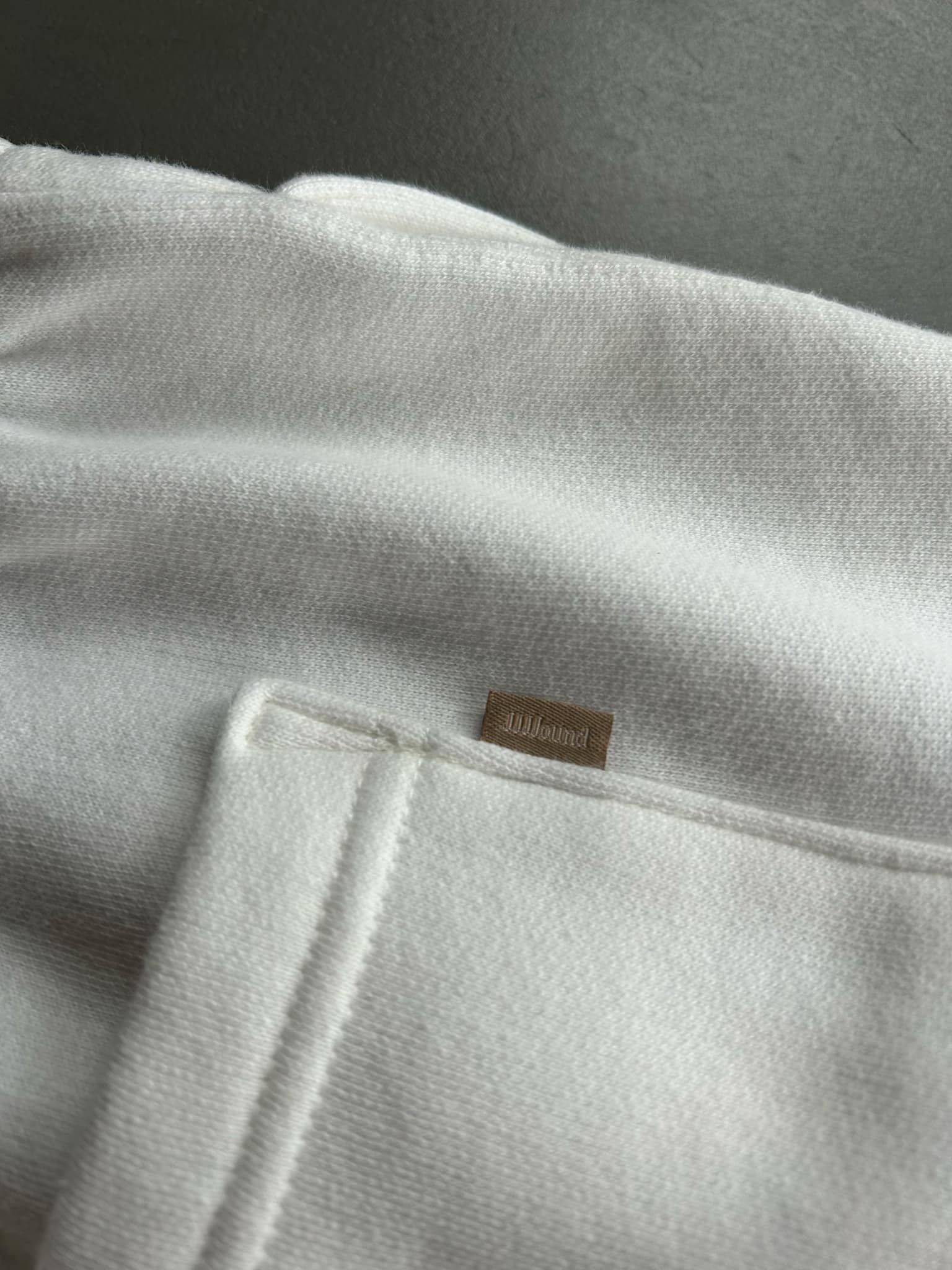 JJJJound JJJJOUND SweatPants Size US 36 / EU 52 - 5 Thumbnail