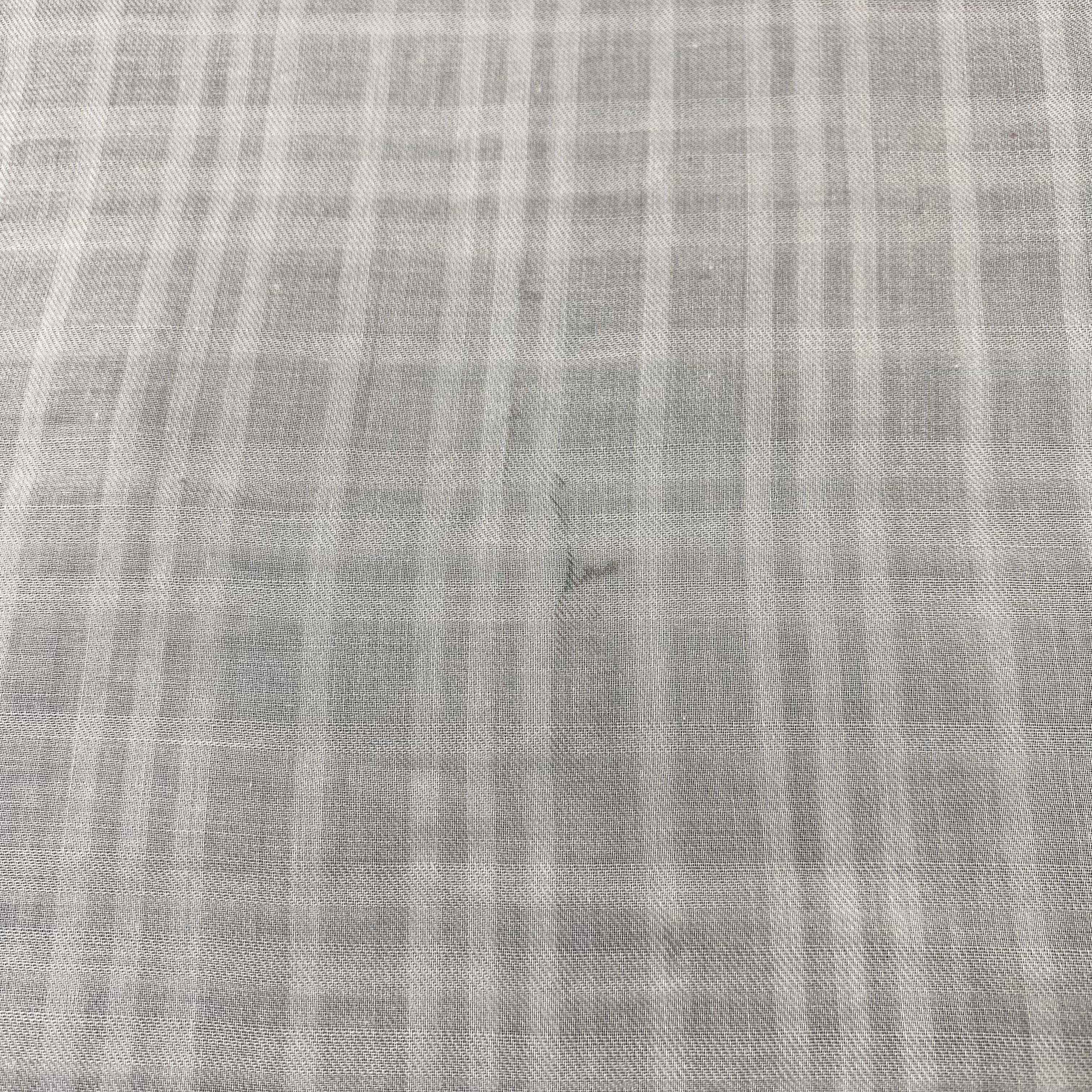 Burberry Burberry Handkerchief / Bandana / Neckerchief-B522 Size ONE SIZE - 6 Thumbnail
