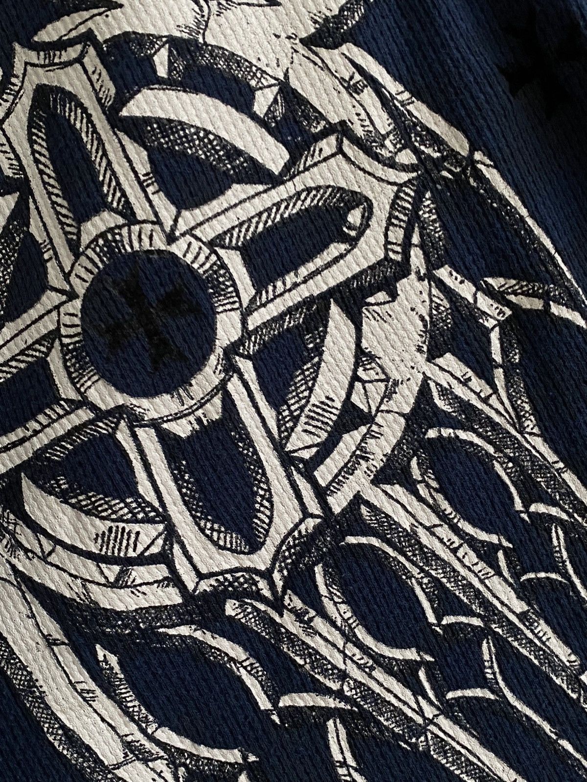 Affliction xtreme couture tee mma y2k streetwear Size US XXL / EU 58 / 5 - 9 Thumbnail