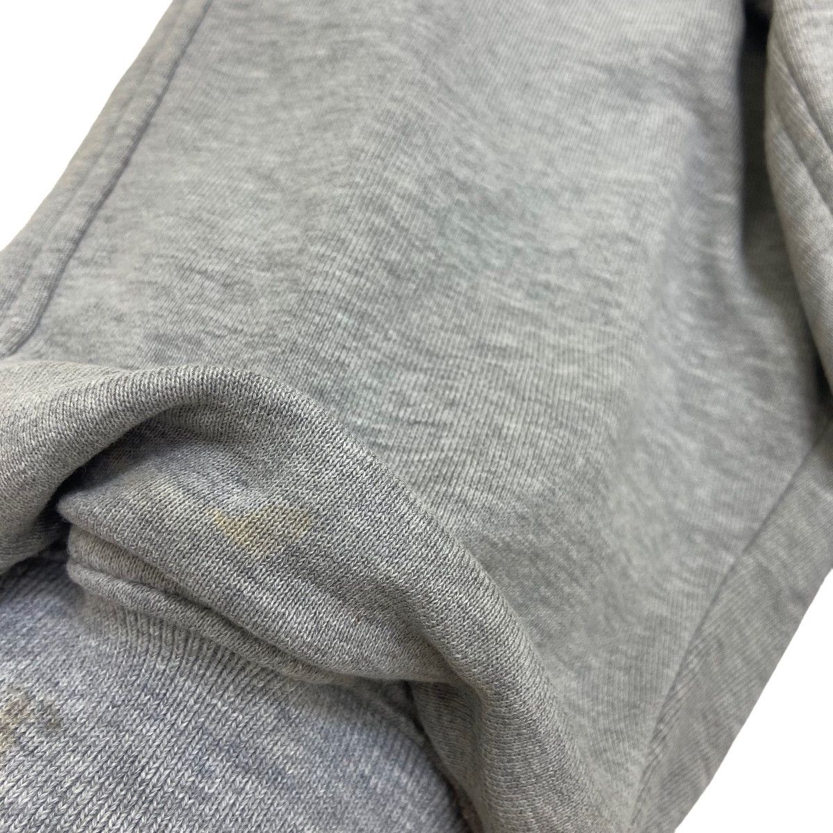 Issey Miyake Issey Miyake Tsumori Chisato Design Reversible Hoodie Jacket Size US S / EU 44-46 / 1 - 16 Thumbnail