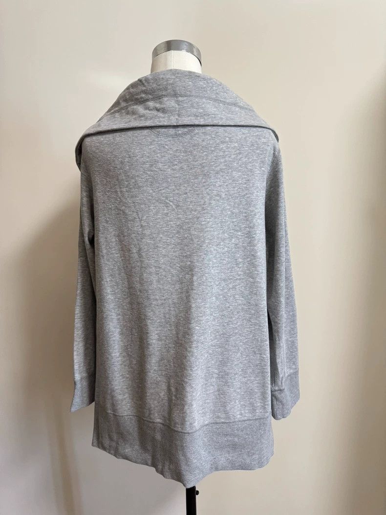 Vivienne Westwood Vivienne Westwood Flip the collar of the hoodie Size M / US 6-8 / IT 42-44 - 3 Thumbnail