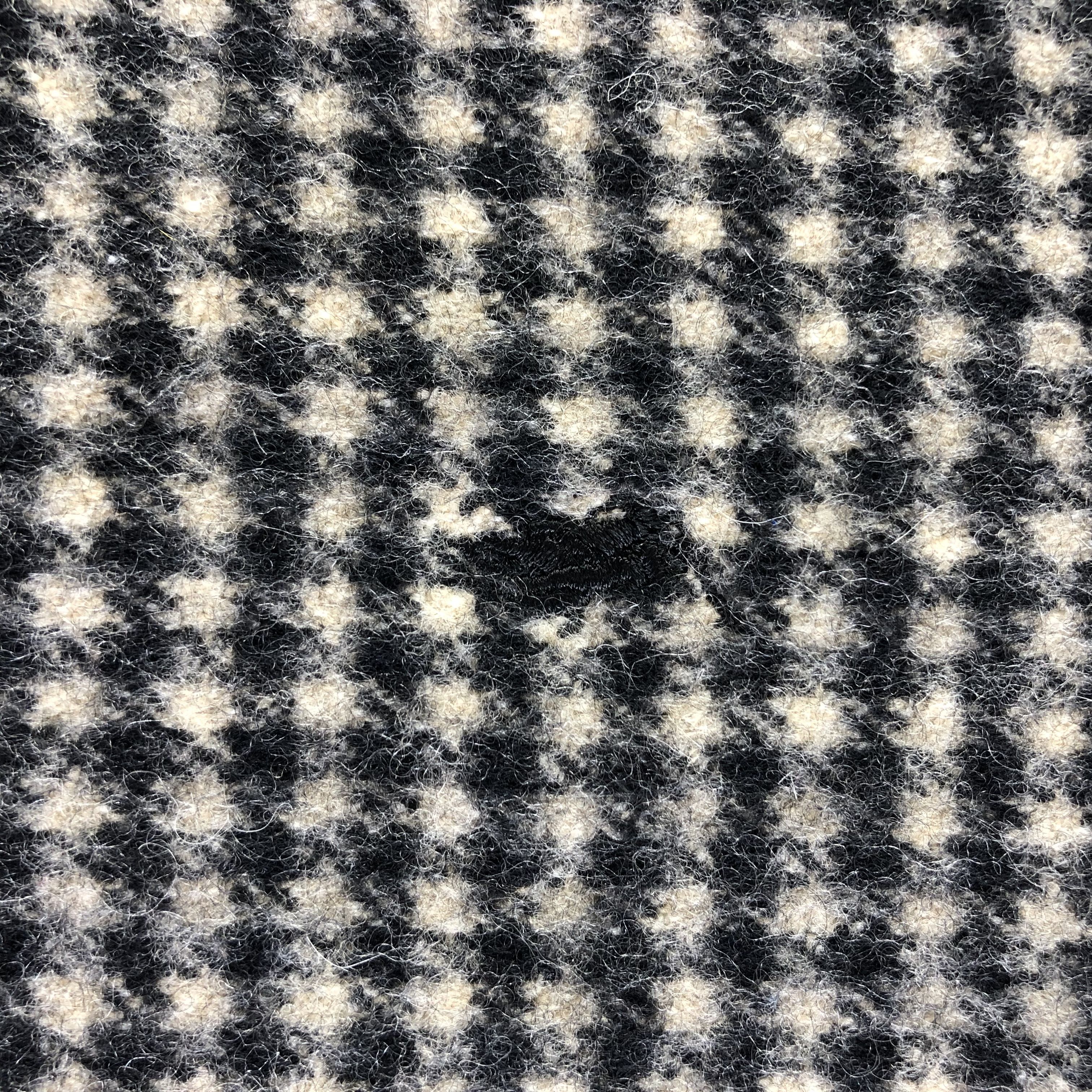 Polo Ralph Lauren Polo Ralph Lauren Scarf / Muffler / Neckwear P583 Size ONE SIZE - 2 Thumbnail