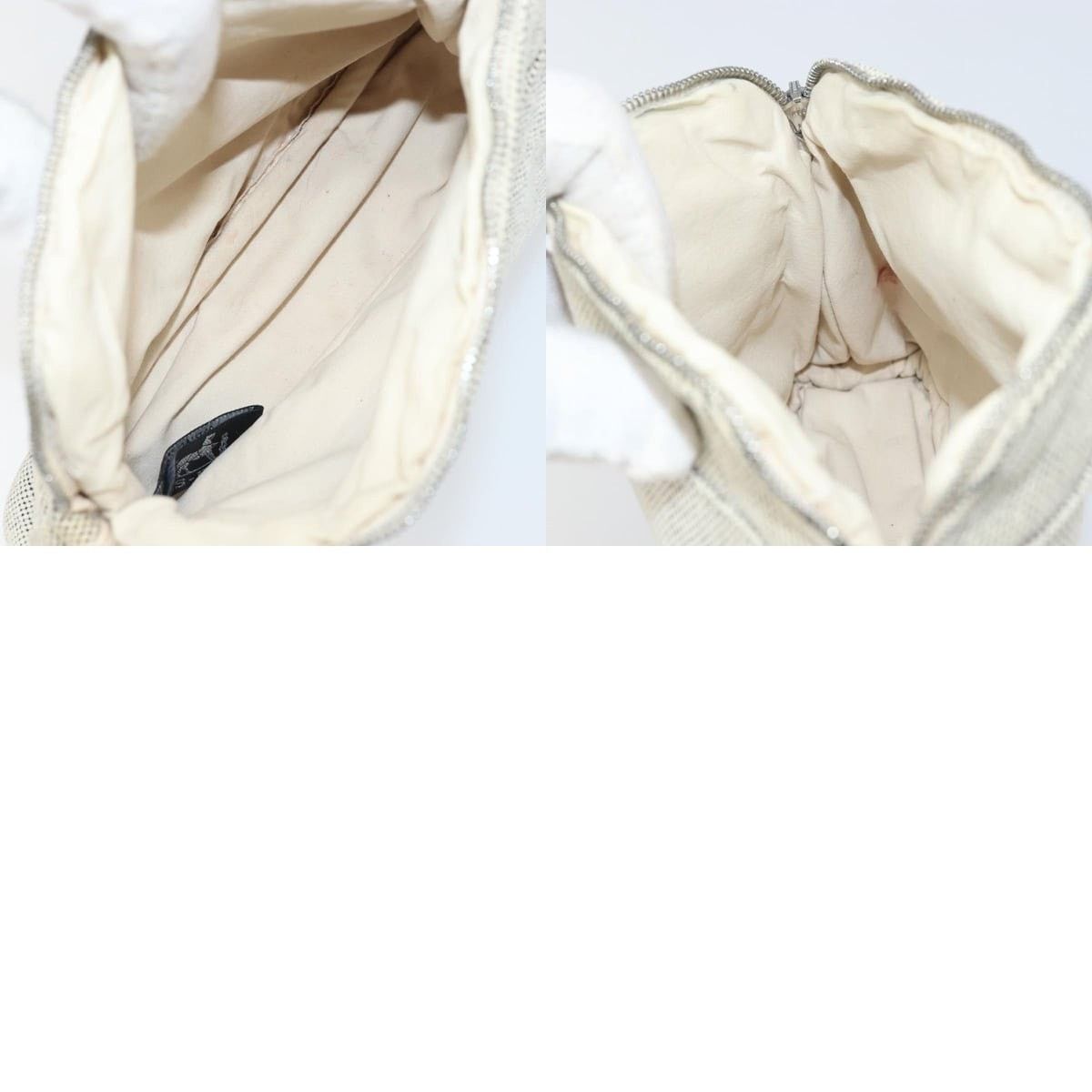 Hermes Hermes Bolide PM Pouch Size ONE SIZE - 6 Thumbnail