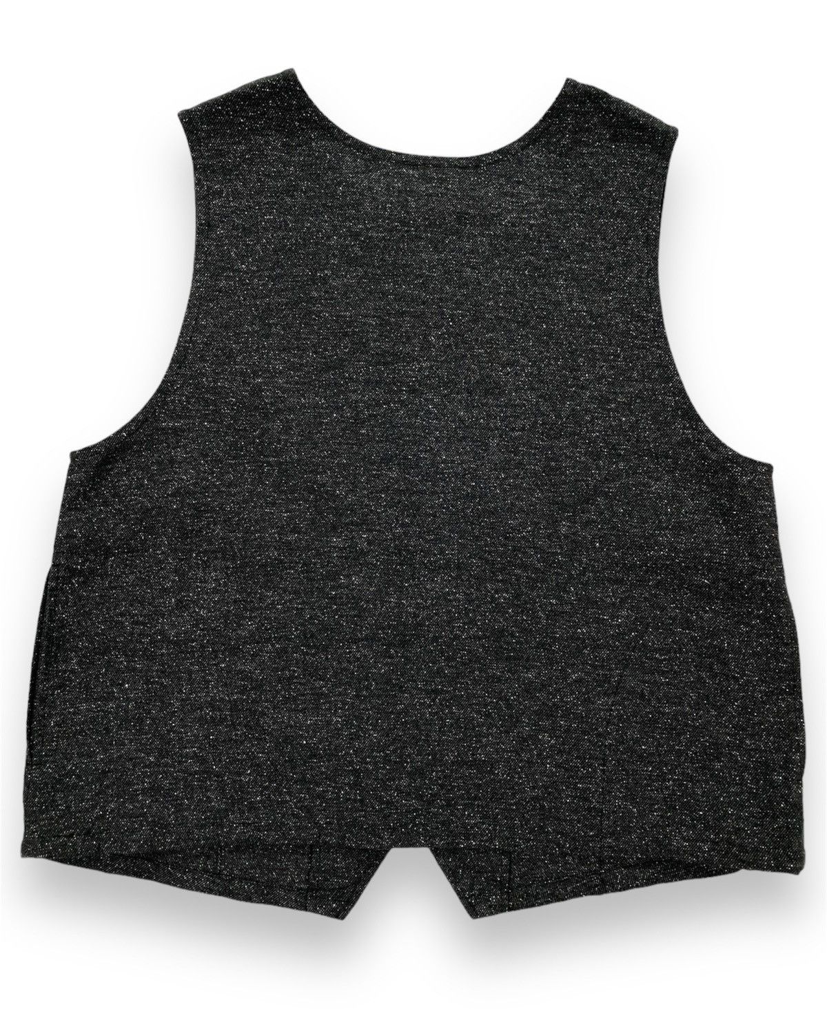 Japanese Brand Coco Walk & Vest Size US S / EU 44-46 / 1 - 2 Thumbnail