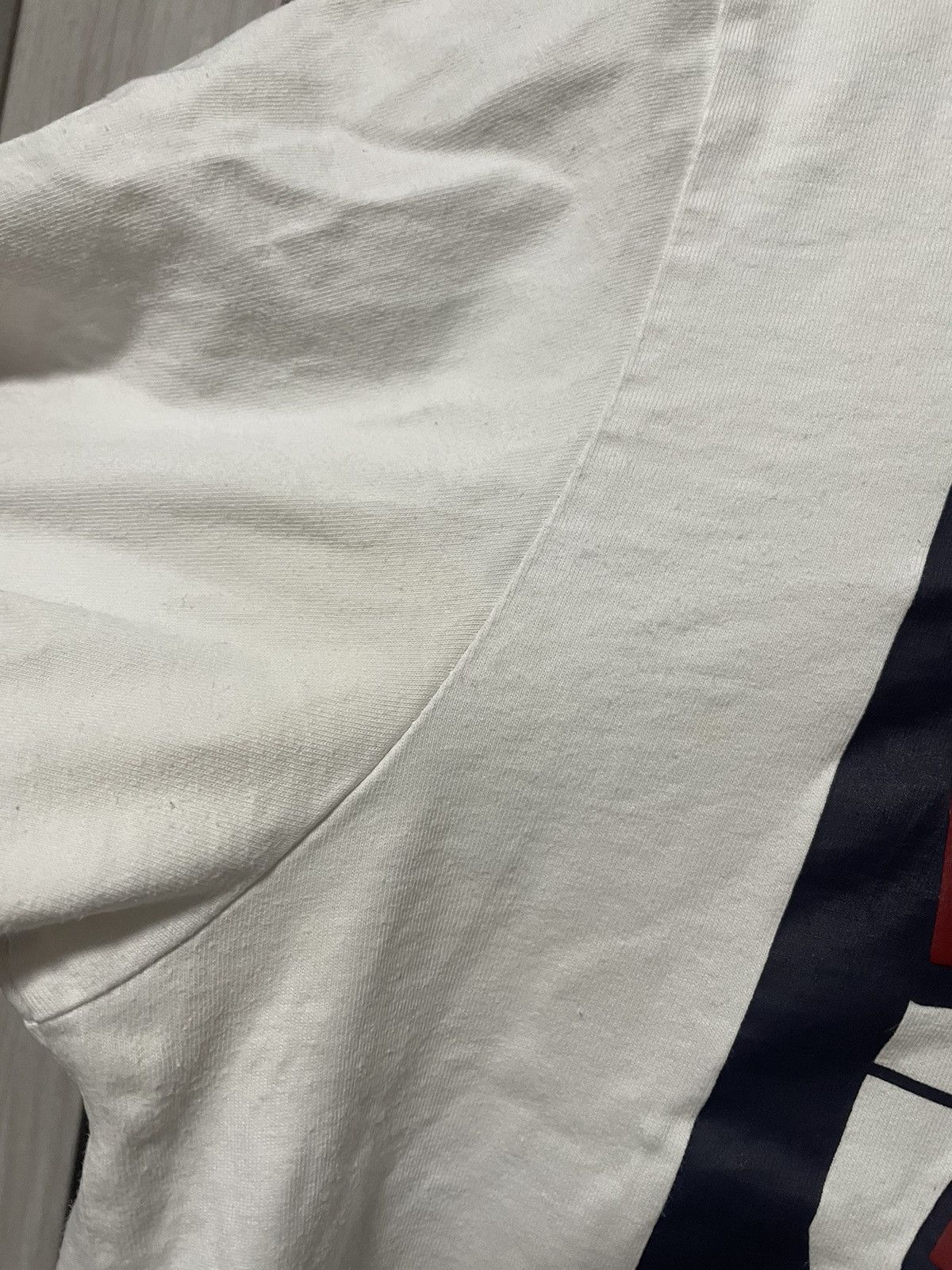 Billionaire Boys Club Billionaire Boys Club Europe BBC Ice Cream T-shirt Astronaut Size US L / EU 52-54 / 3 - 14 Thumbnail