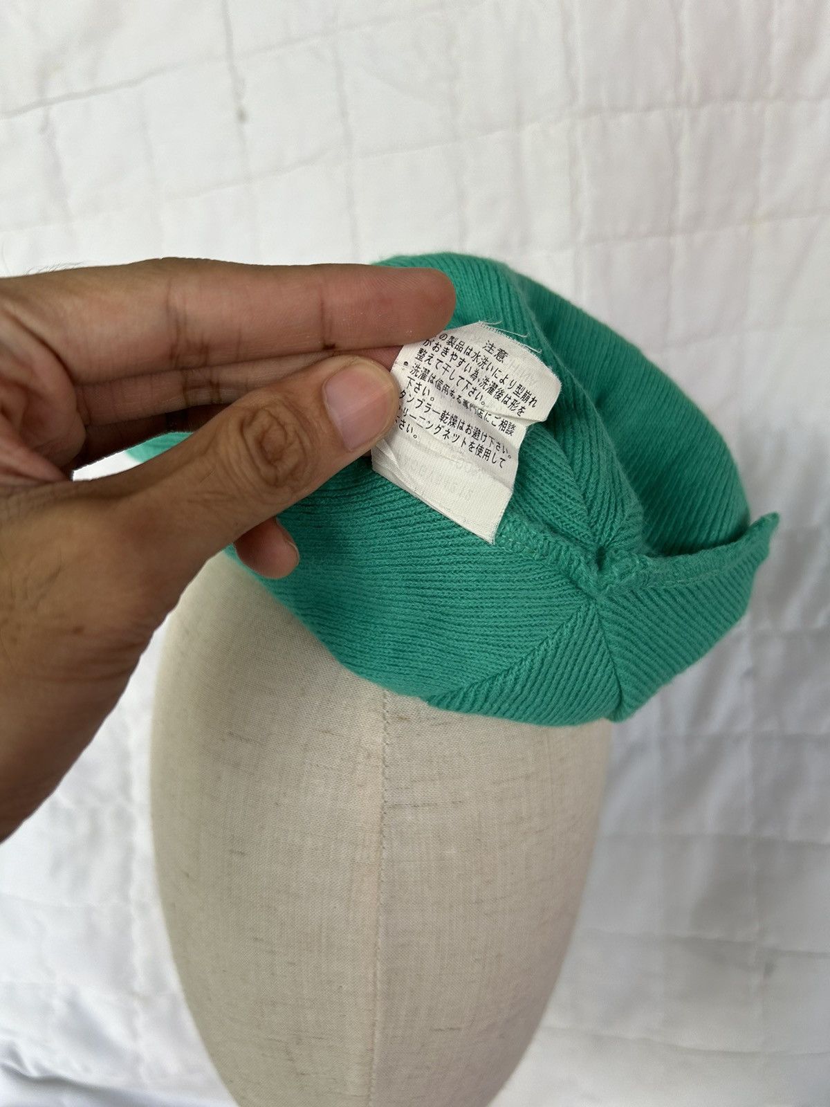 Other Roxy big Logo beanie Hats 🔥 Size ONE SIZE - 8 Thumbnail